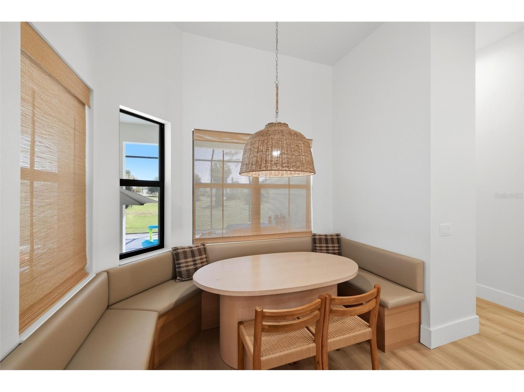 295 White Marsh Lane Rotonda West FL 33947 A4695354 image25