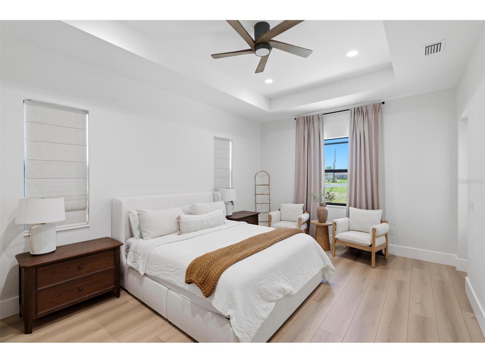 295 White Marsh Lane Rotonda West FL 33947 A4695354 image27