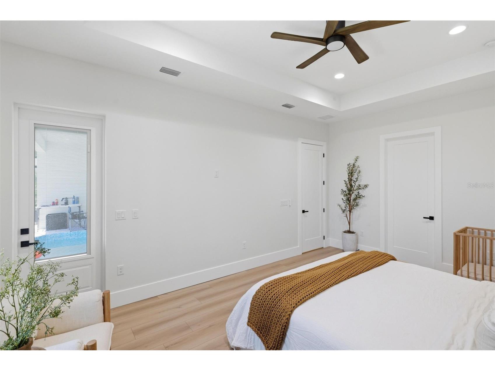 295 White Marsh Lane Rotonda West FL 33947 A4695354 image28