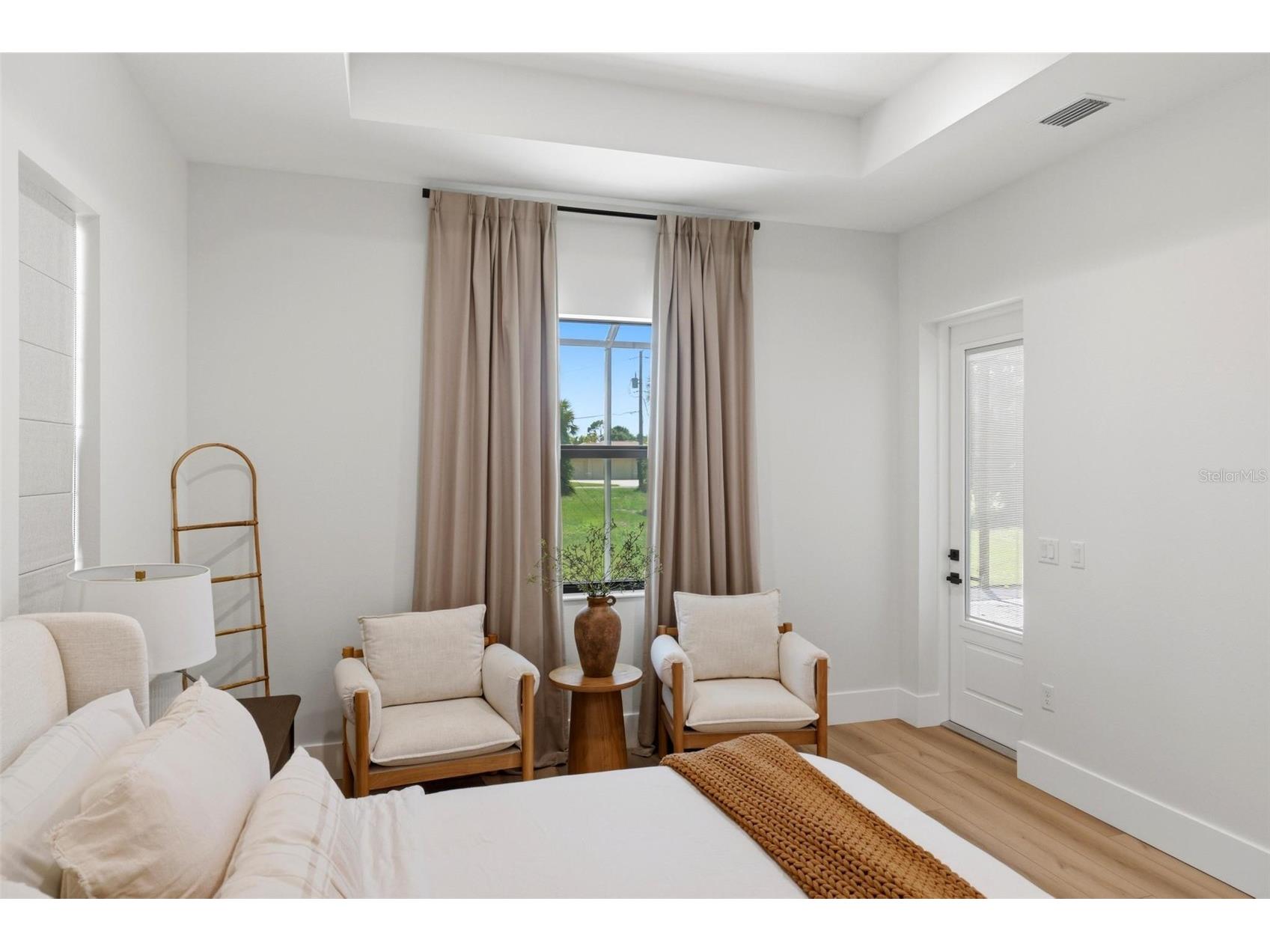 295 White Marsh Lane Rotonda West FL 33947 A4695354 image29