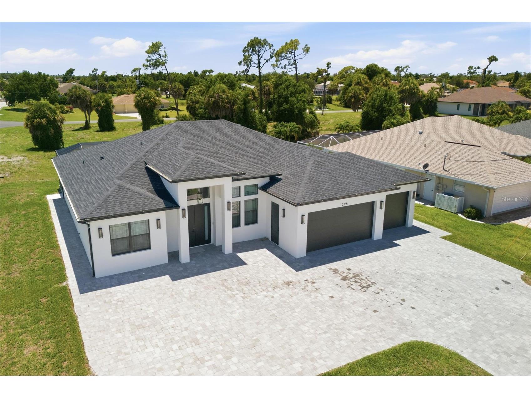 295 White Marsh Lane Rotonda West FL 33947 A4695354 image3