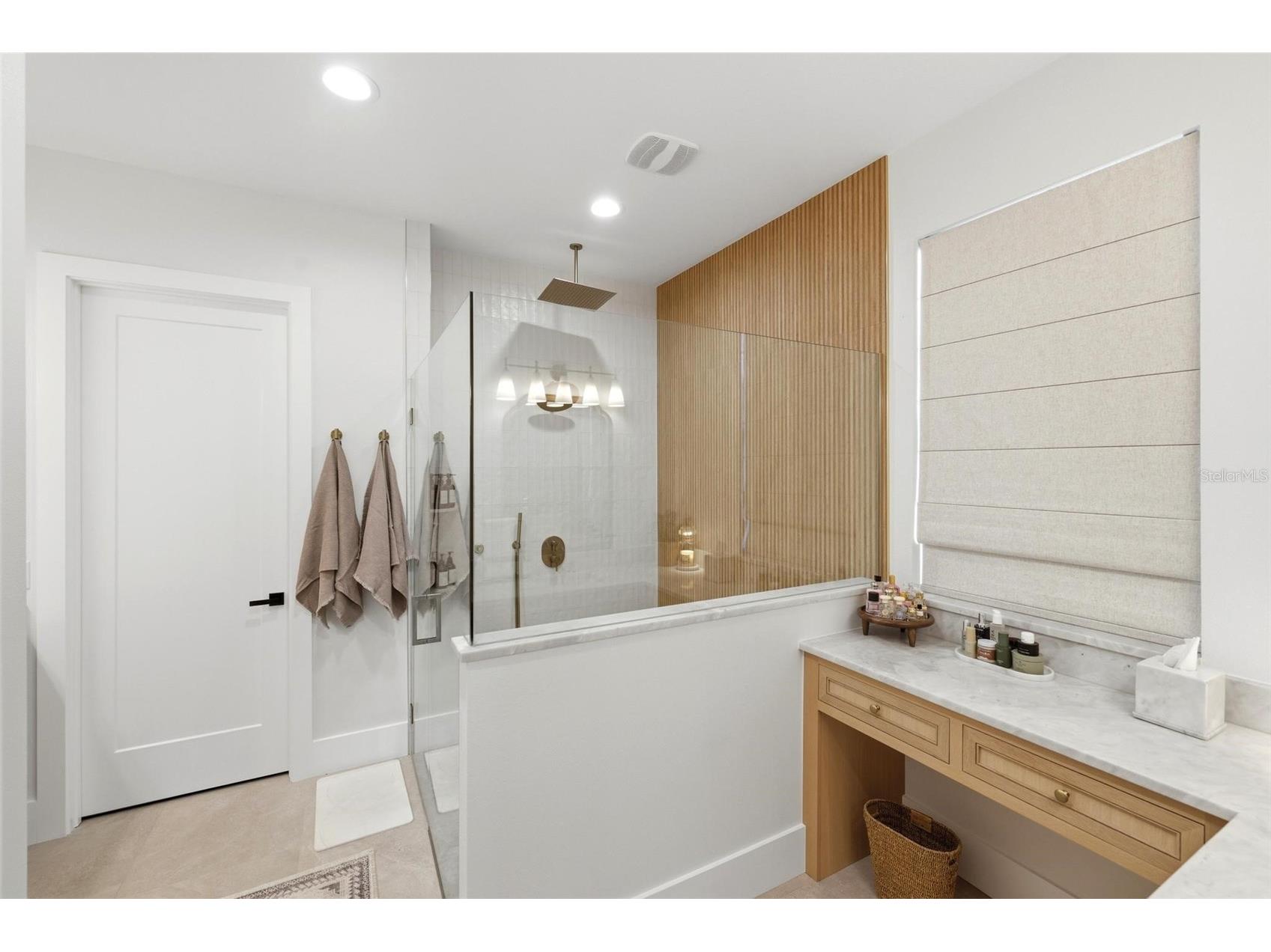 295 White Marsh Lane Rotonda West FL 33947 A4695354 image30