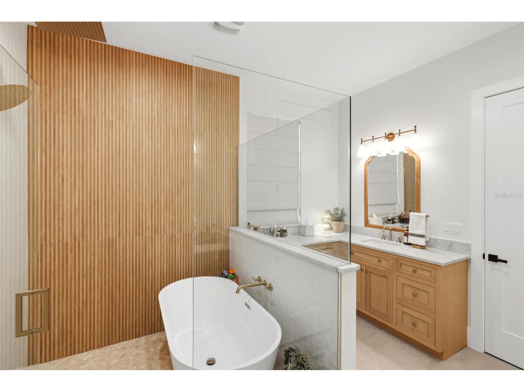 295 White Marsh Lane Rotonda West FL 33947 A4695354 image31