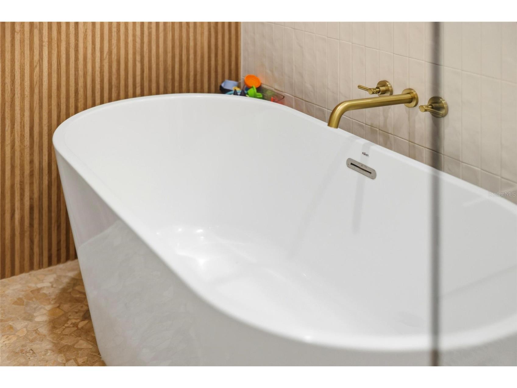 295 White Marsh Lane Rotonda West FL 33947 A4695354 image34