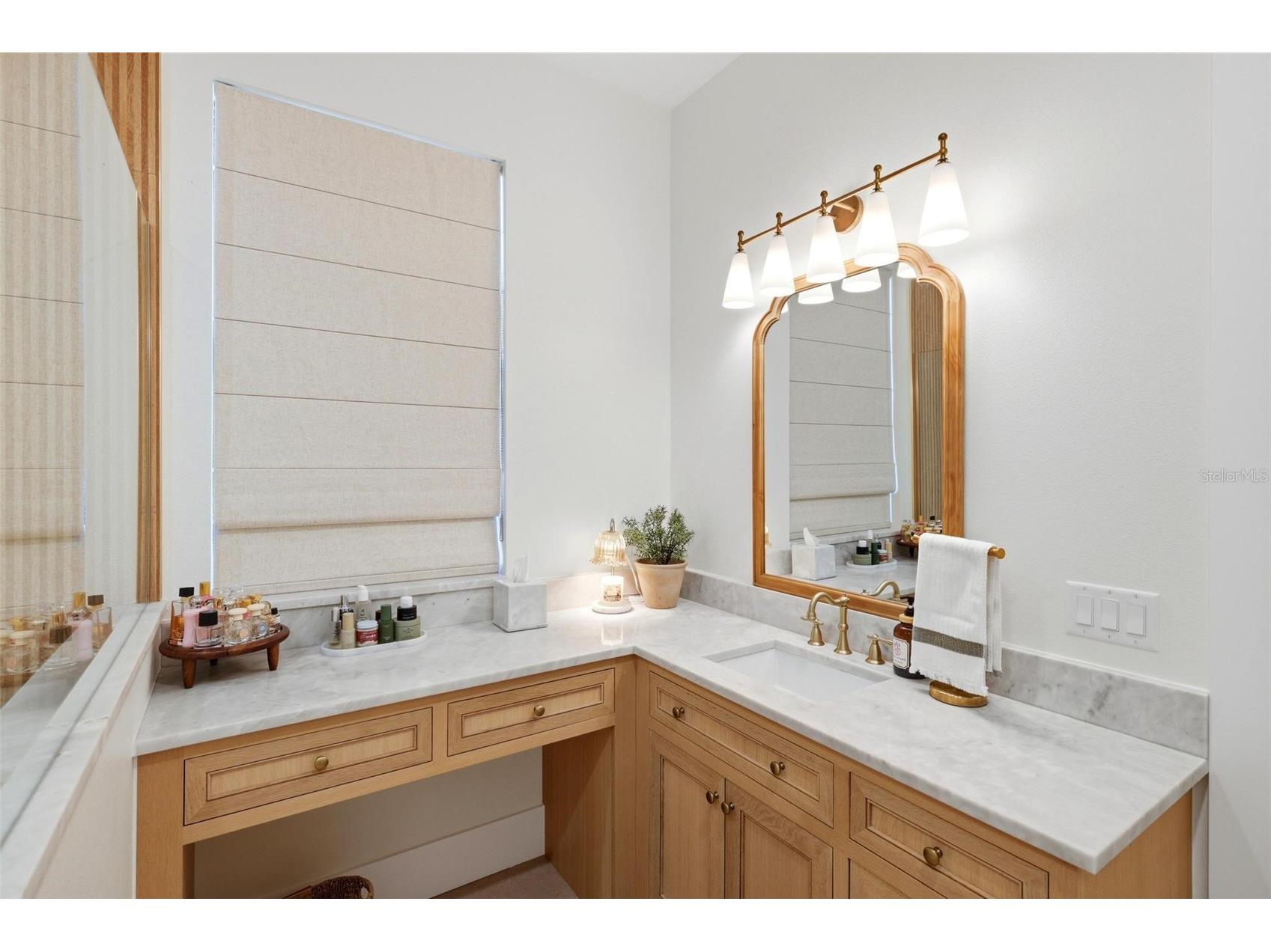 295 White Marsh Lane Rotonda West FL 33947 A4695354 image35