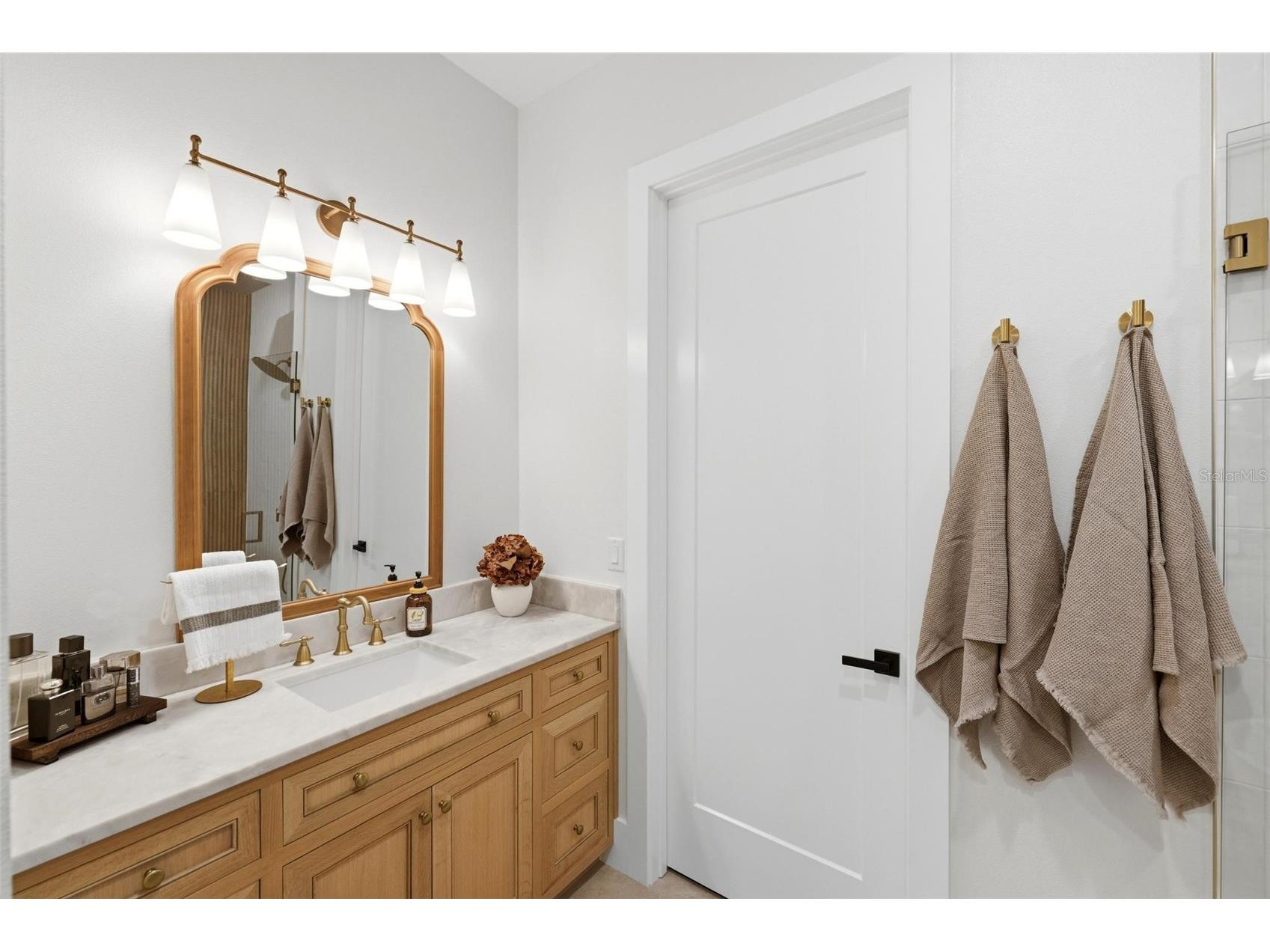295 White Marsh Lane Rotonda West FL 33947 A4695354 image36