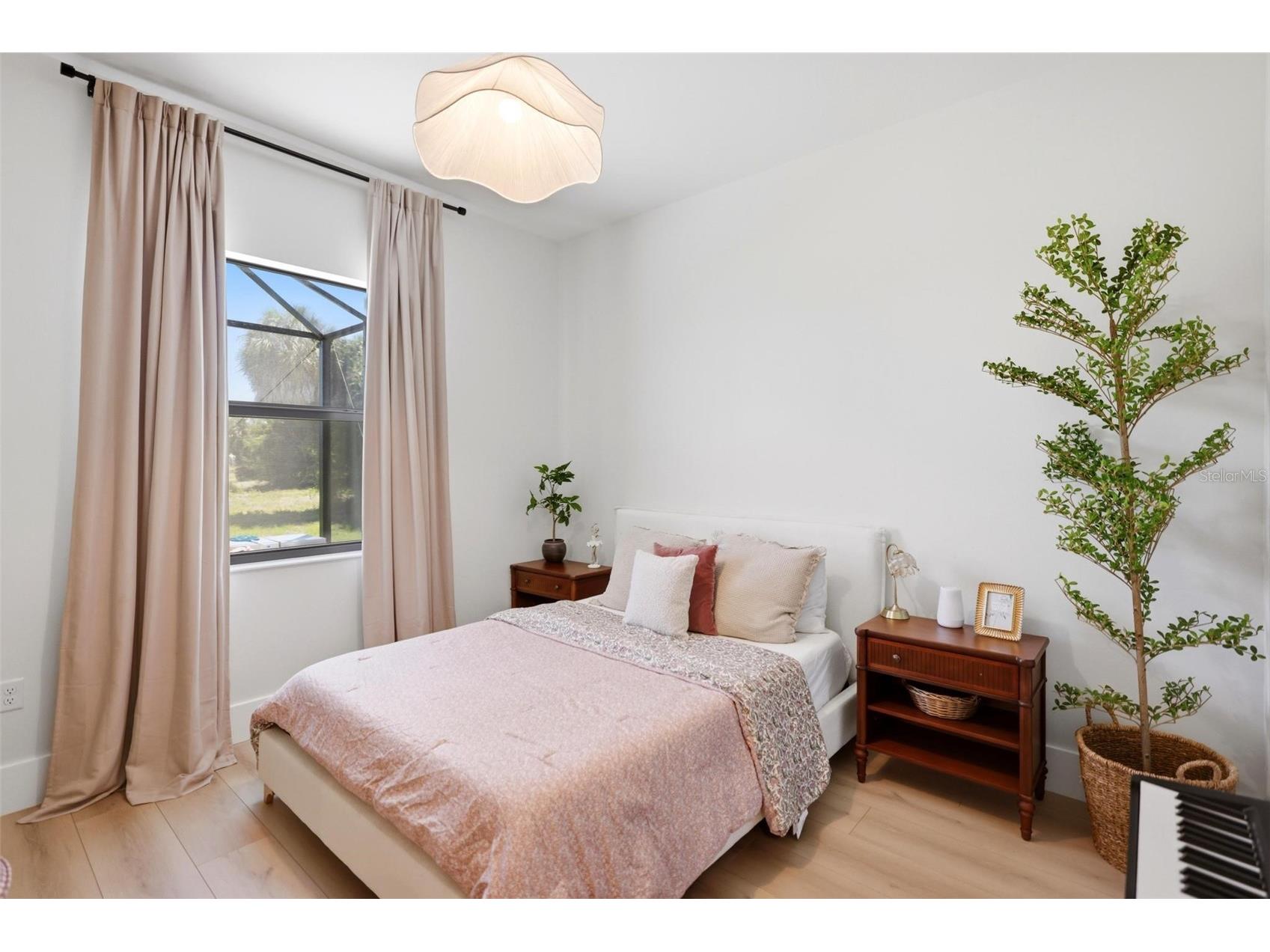 295 White Marsh Lane Rotonda West FL 33947 A4695354 image38