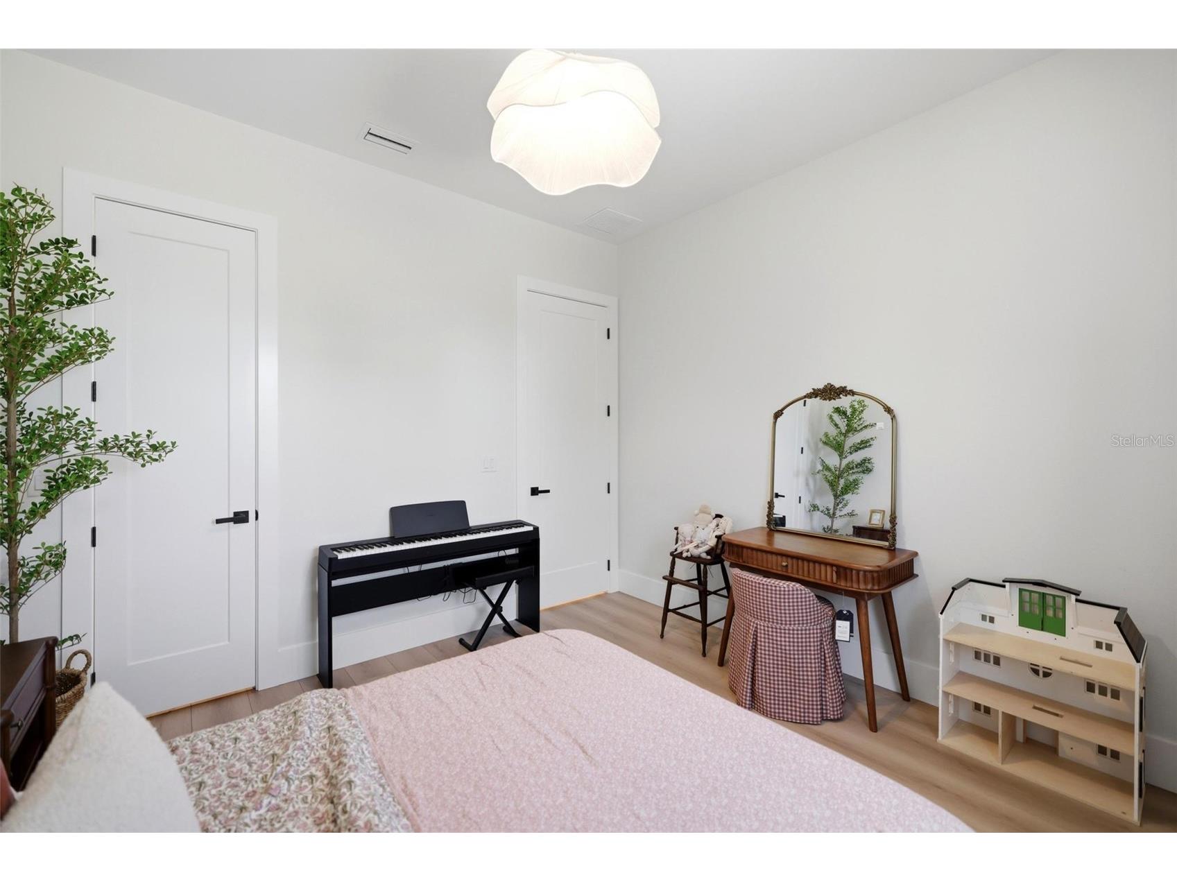 295 White Marsh Lane Rotonda West FL 33947 A4695354 image39