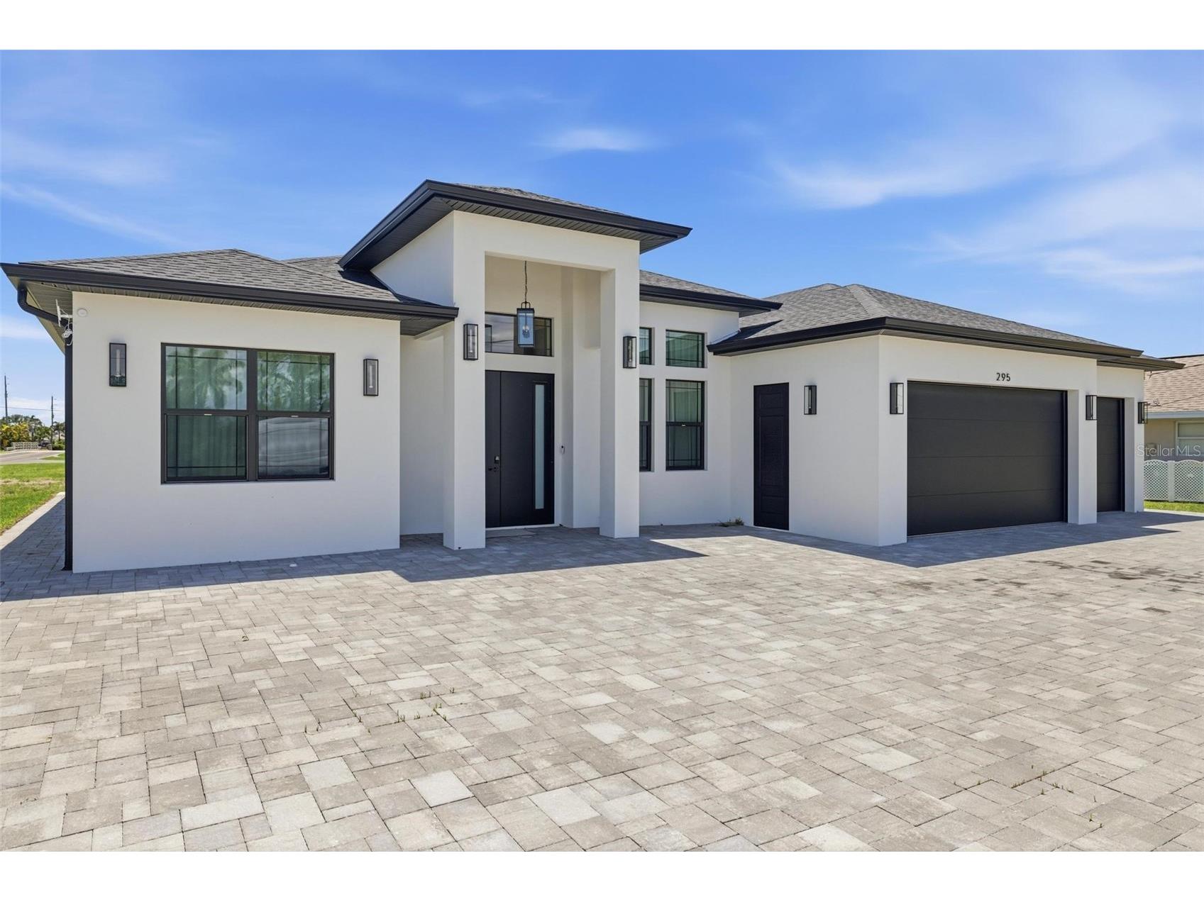 295 White Marsh Lane Rotonda West FL 33947 A4695354 image4