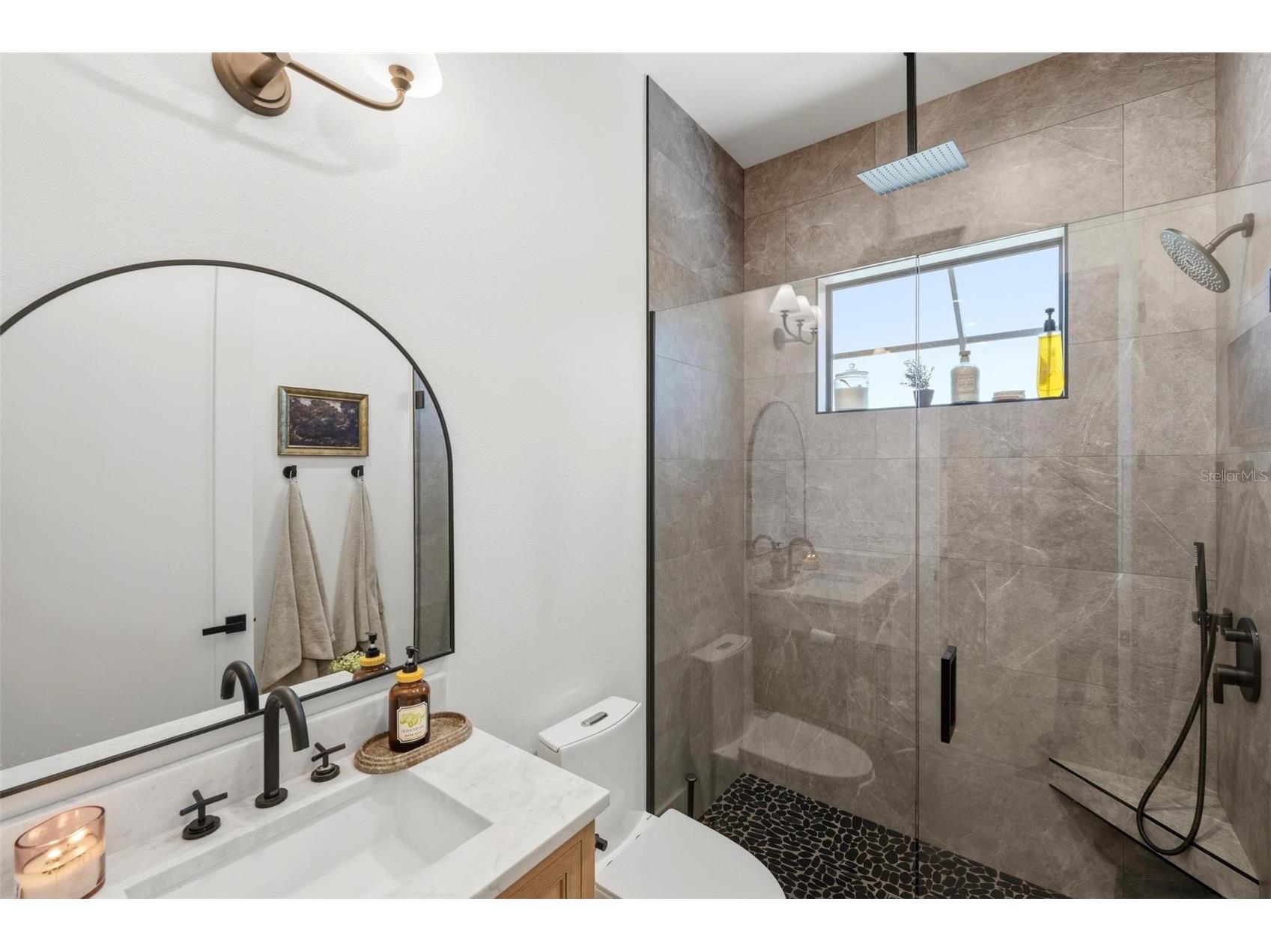 295 White Marsh Lane Rotonda West FL 33947 A4695354 image44