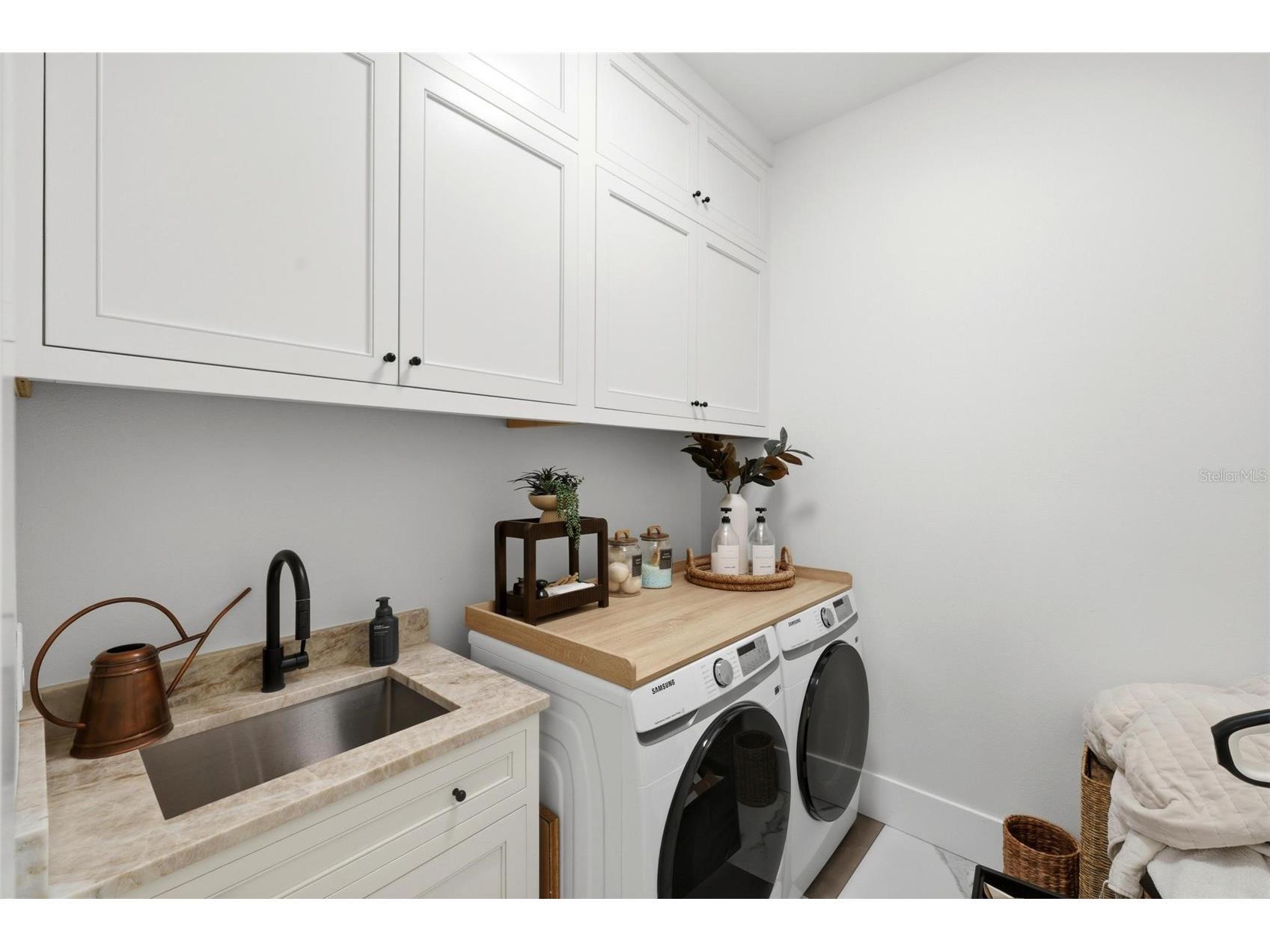 295 White Marsh Lane Rotonda West FL 33947 A4695354 image46