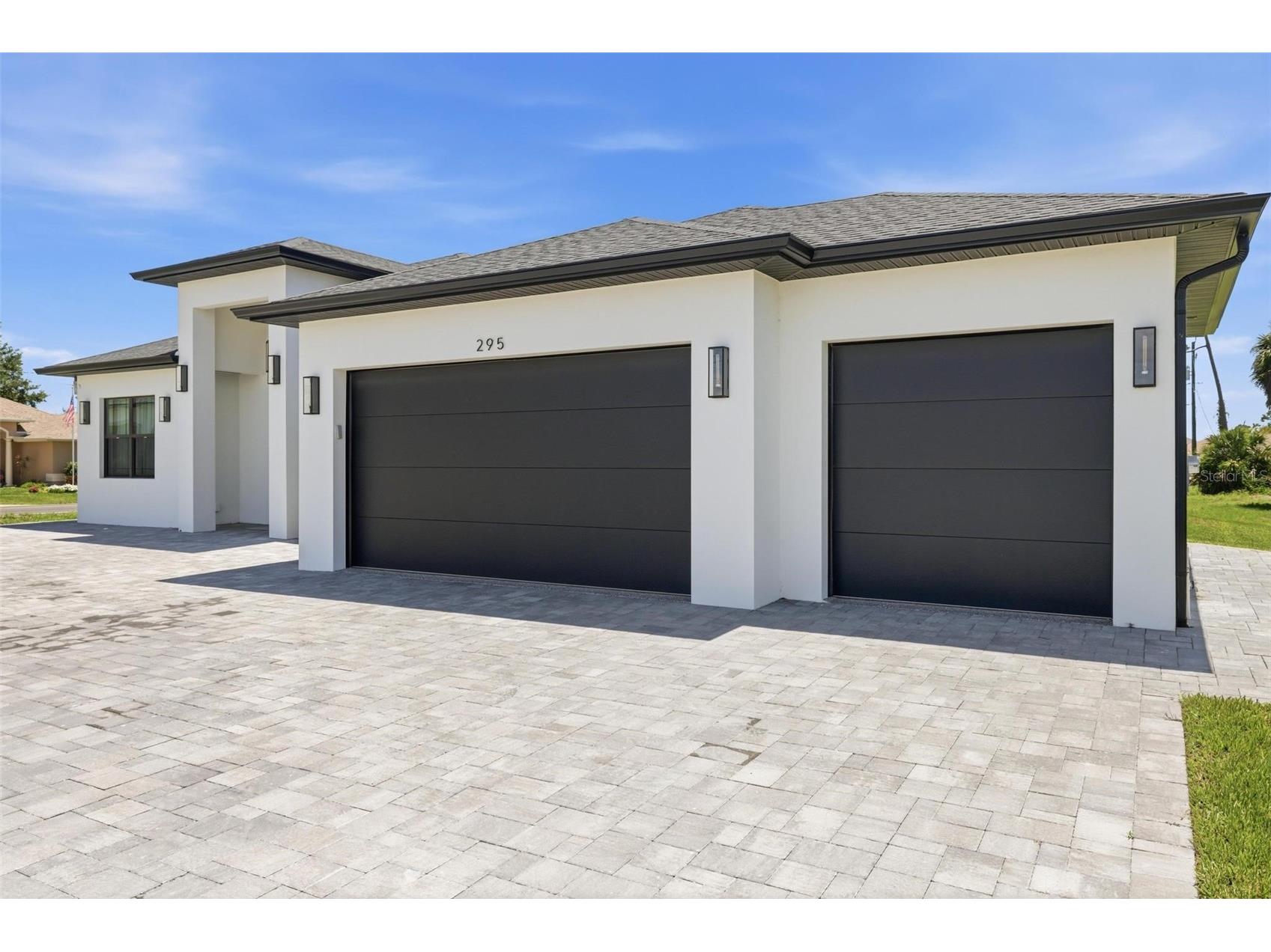 295 White Marsh Lane Rotonda West FL 33947 A4695354 image5