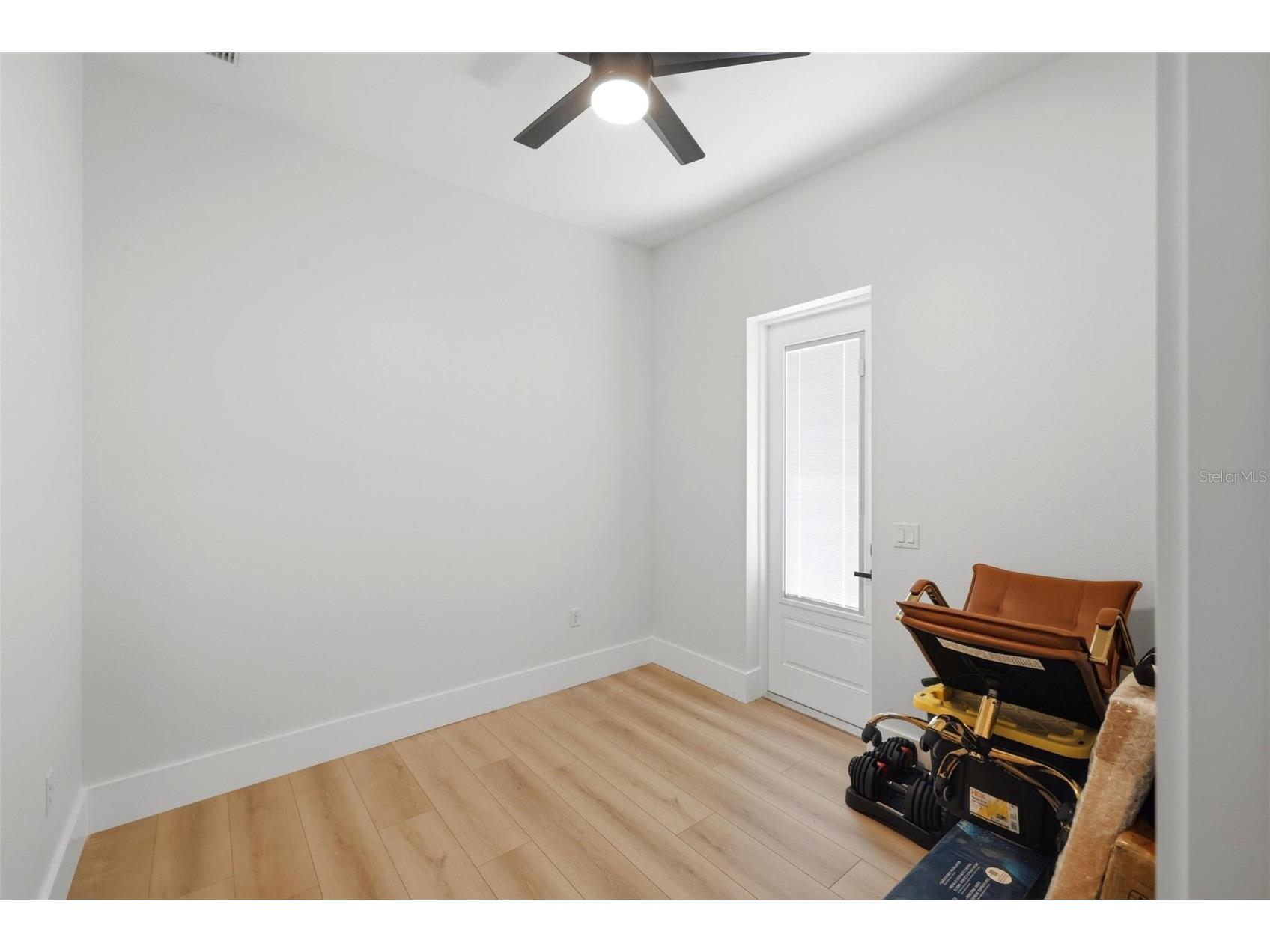 295 White Marsh Lane Rotonda West FL 33947 A4695354 image50