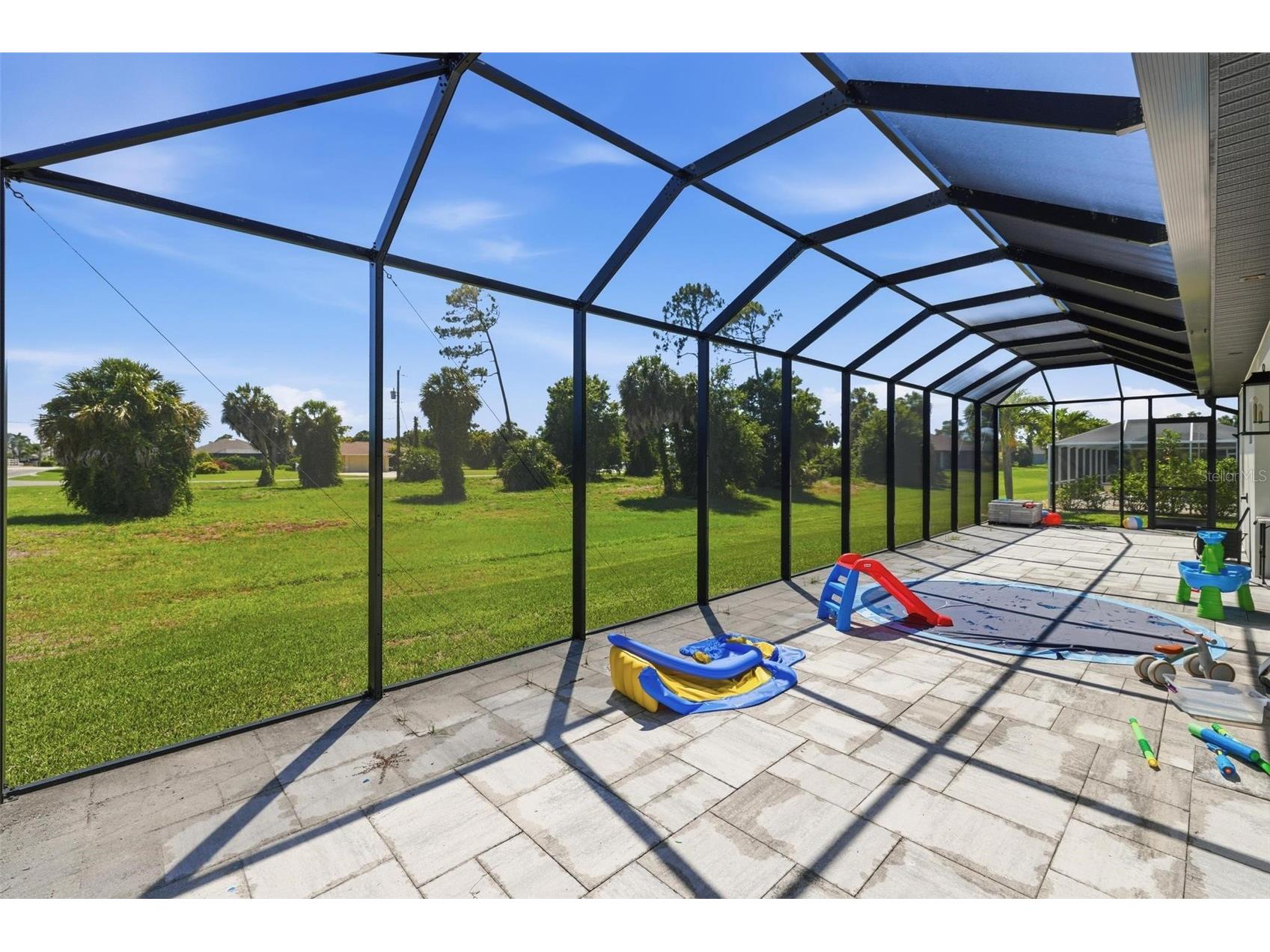 295 White Marsh Lane Rotonda West FL 33947 A4695354 image53