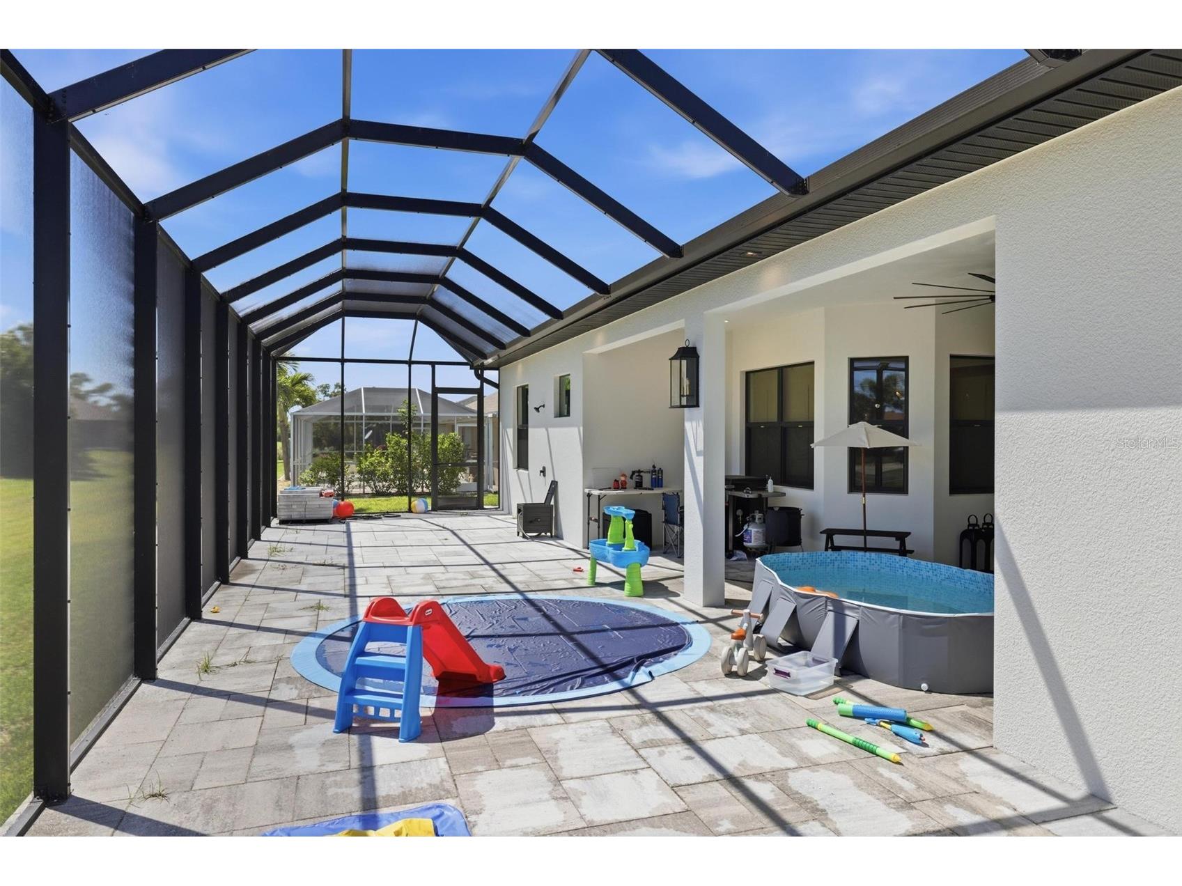 295 White Marsh Lane Rotonda West FL 33947 A4695354 image54
