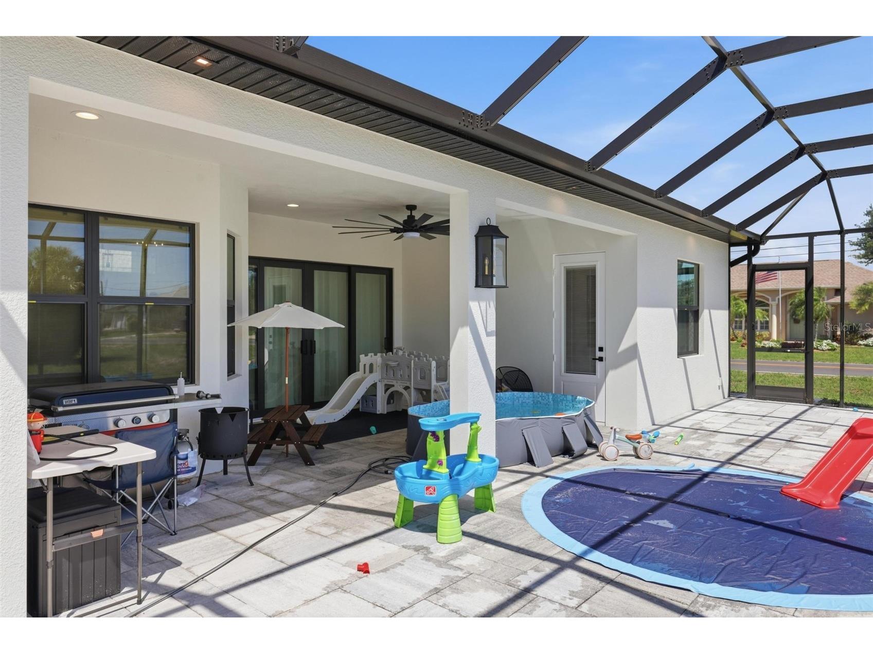 295 White Marsh Lane Rotonda West FL 33947 A4695354 image55