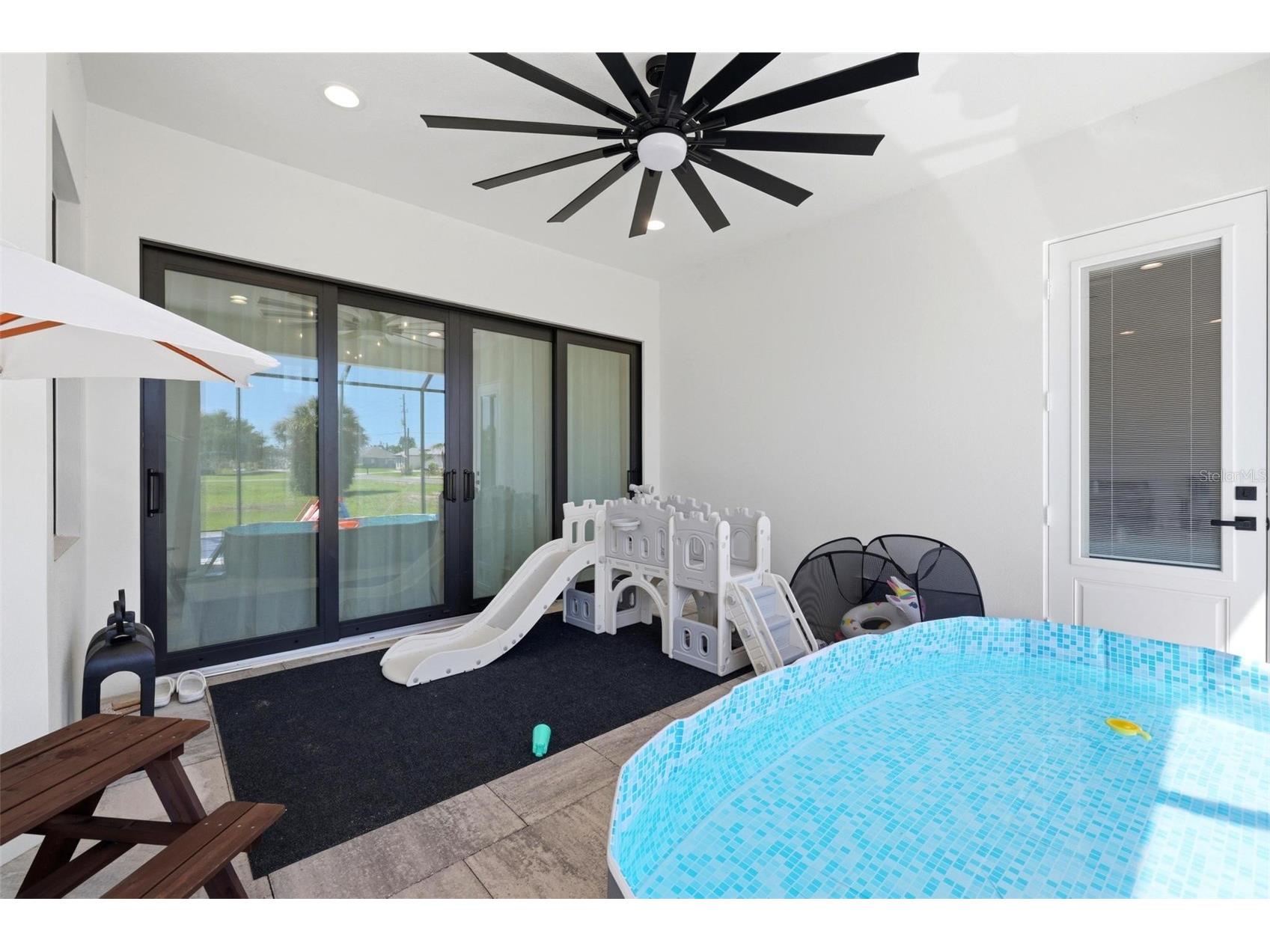 295 White Marsh Lane Rotonda West FL 33947 A4695354 image56