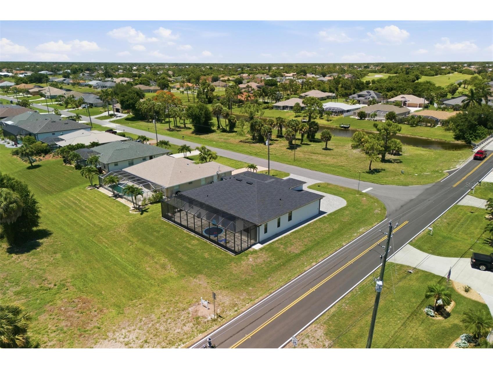 295 White Marsh Lane Rotonda West FL 33947 A4695354 image57