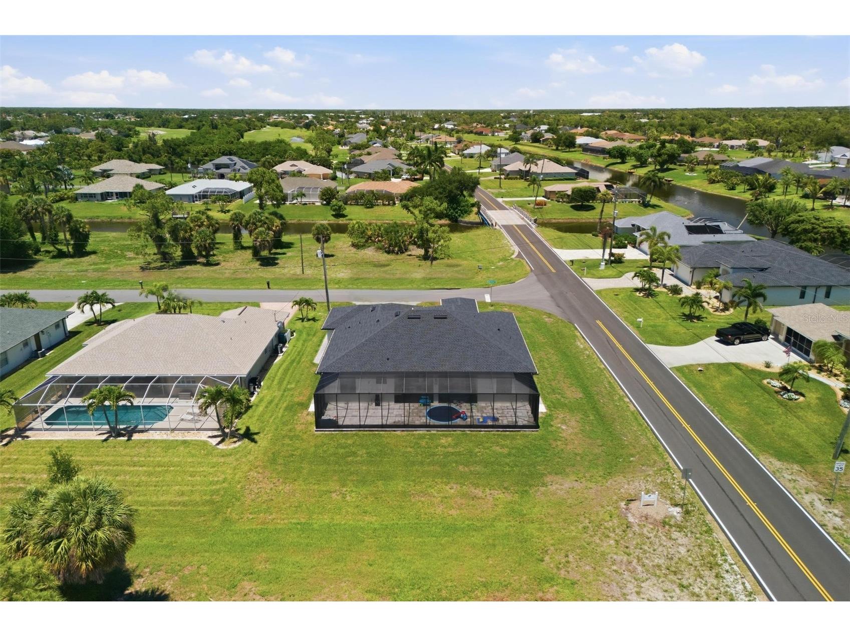 295 White Marsh Lane Rotonda West FL 33947 A4695354 image58