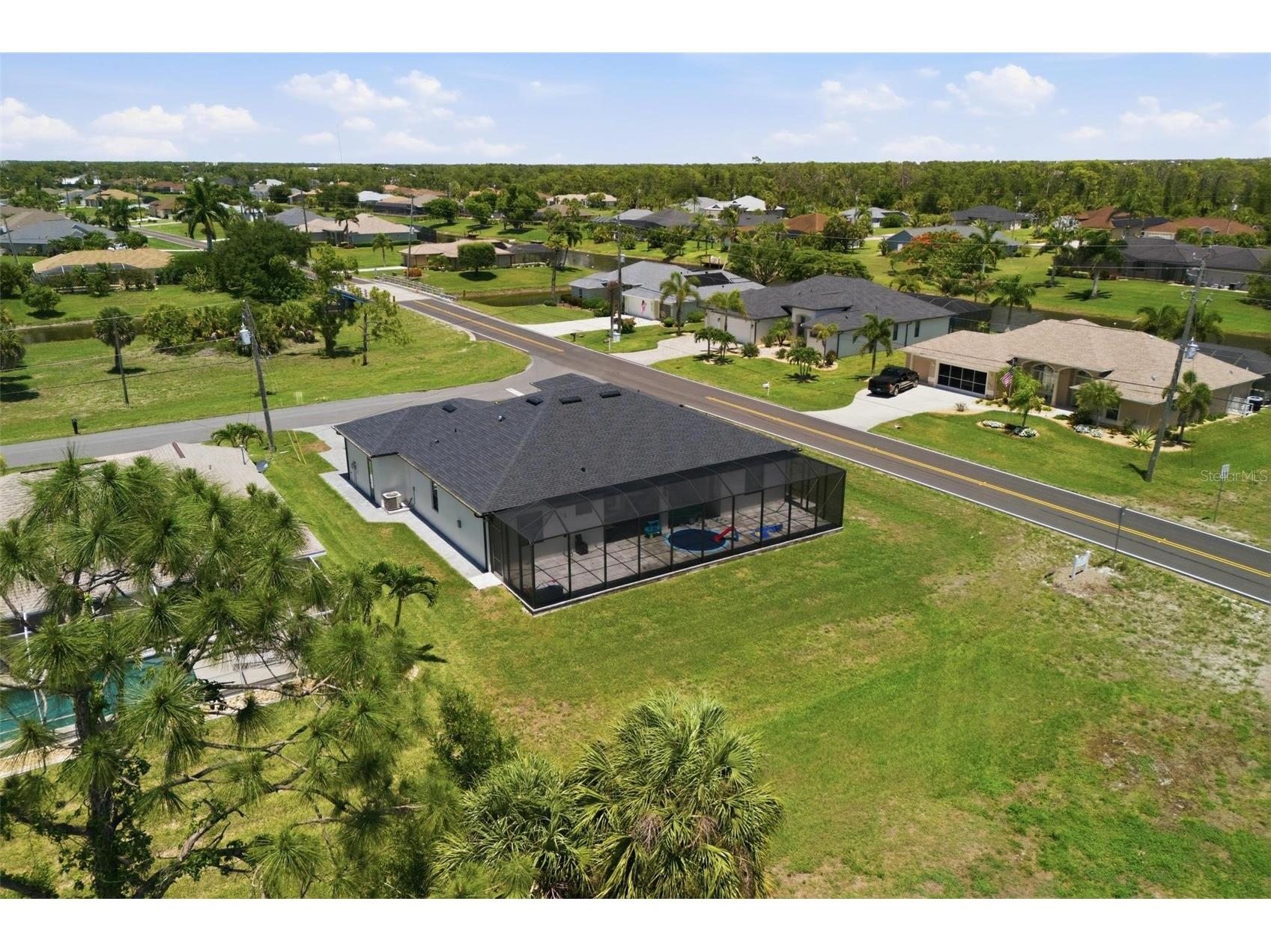 295 White Marsh Lane Rotonda West FL 33947 A4695354 image59