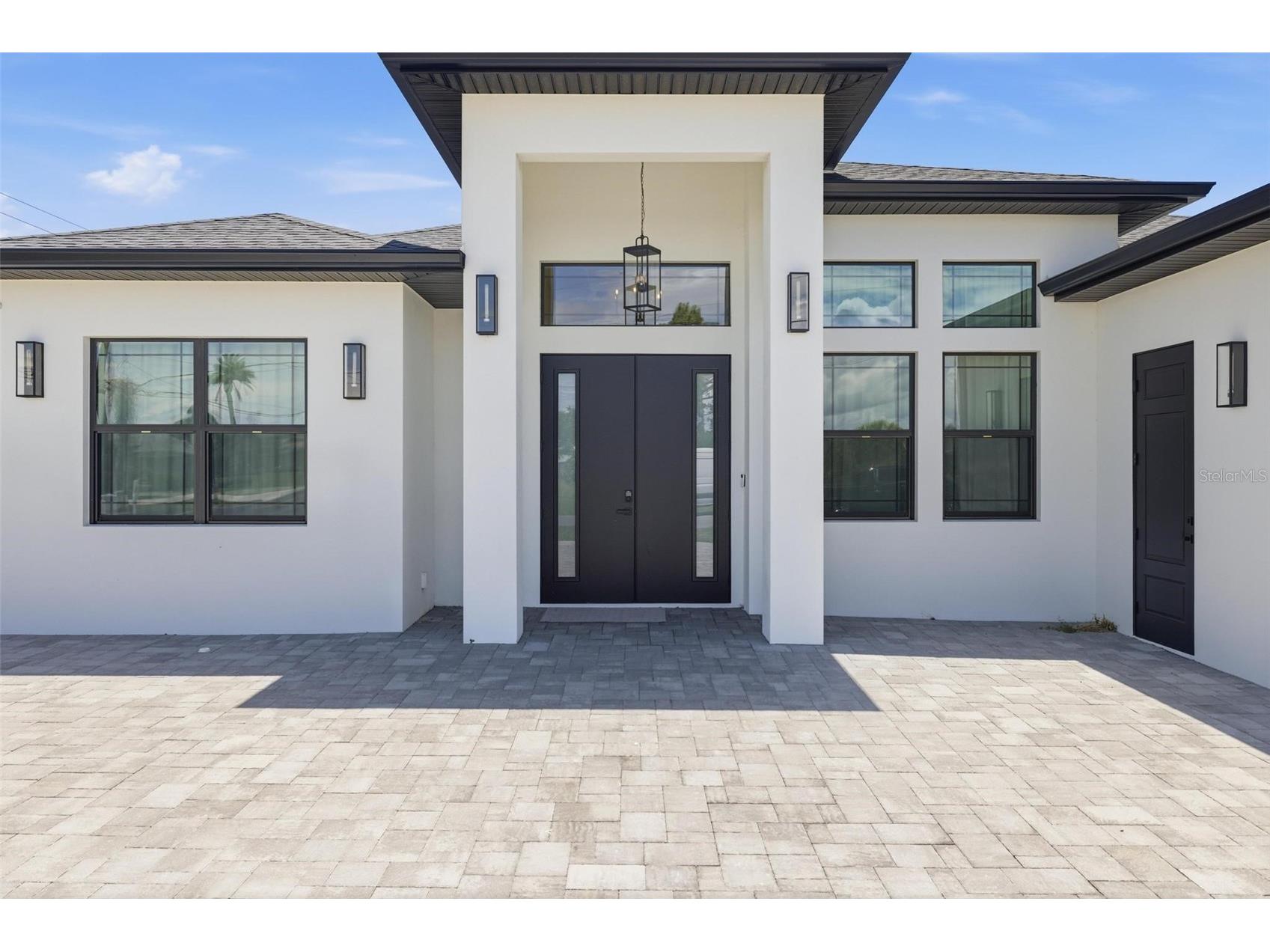 295 White Marsh Lane Rotonda West FL 33947 A4695354 image6