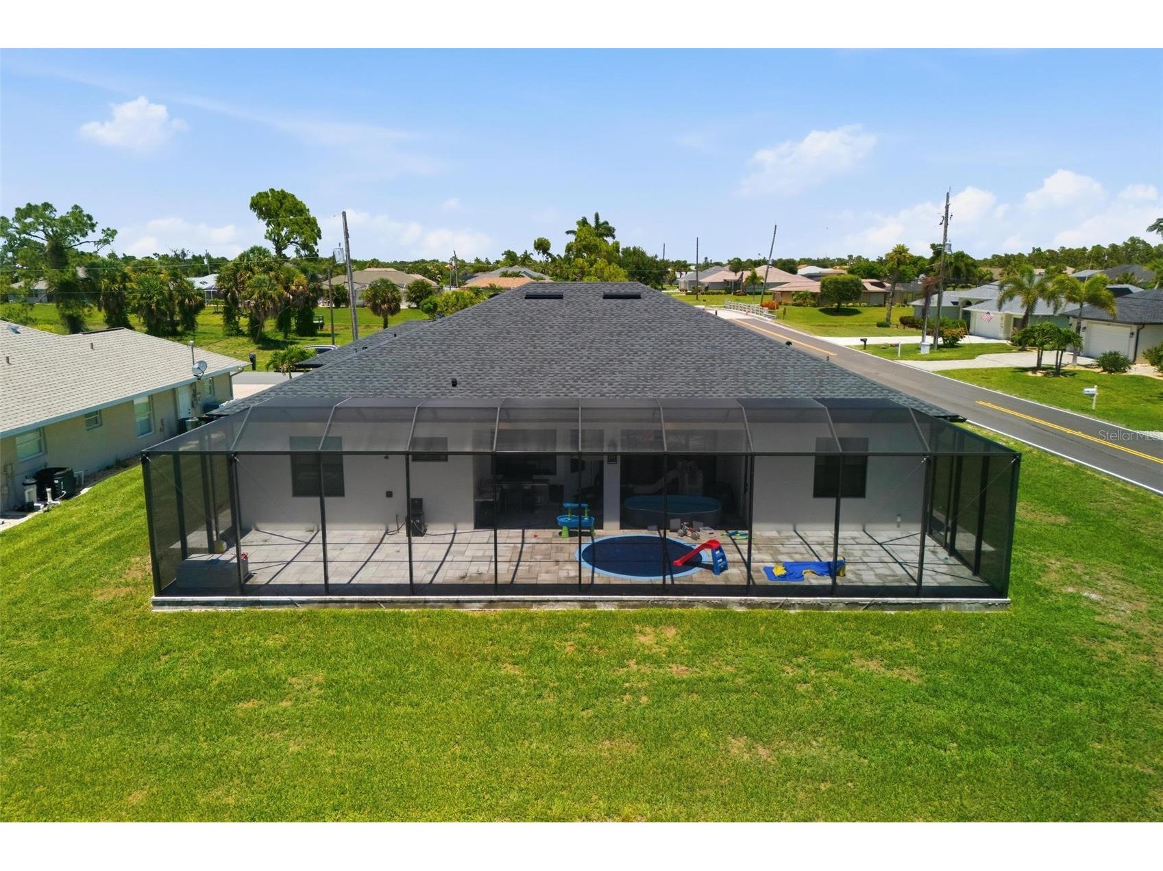 295 White Marsh Lane Rotonda West FL 33947 A4695354 image60