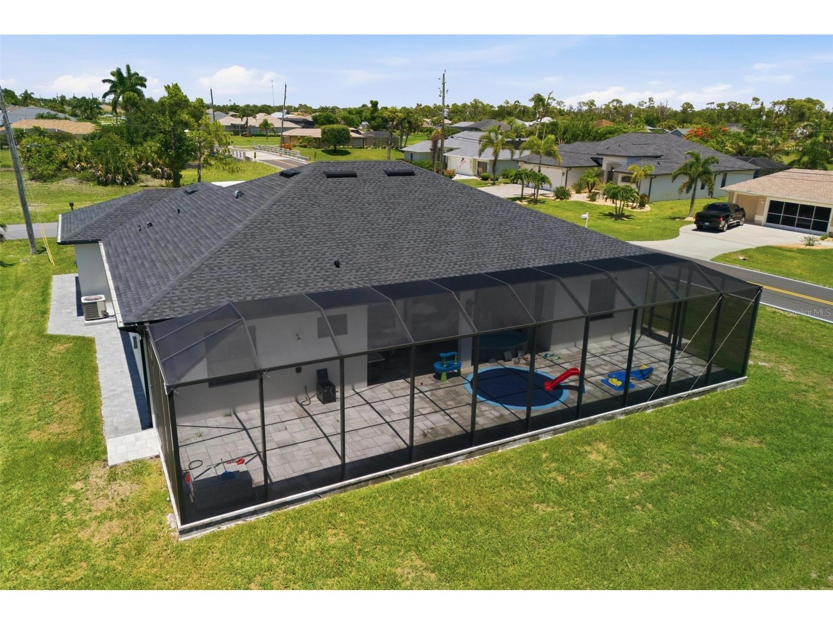 295 White Marsh Lane Rotonda West FL 33947 A4695354 image61