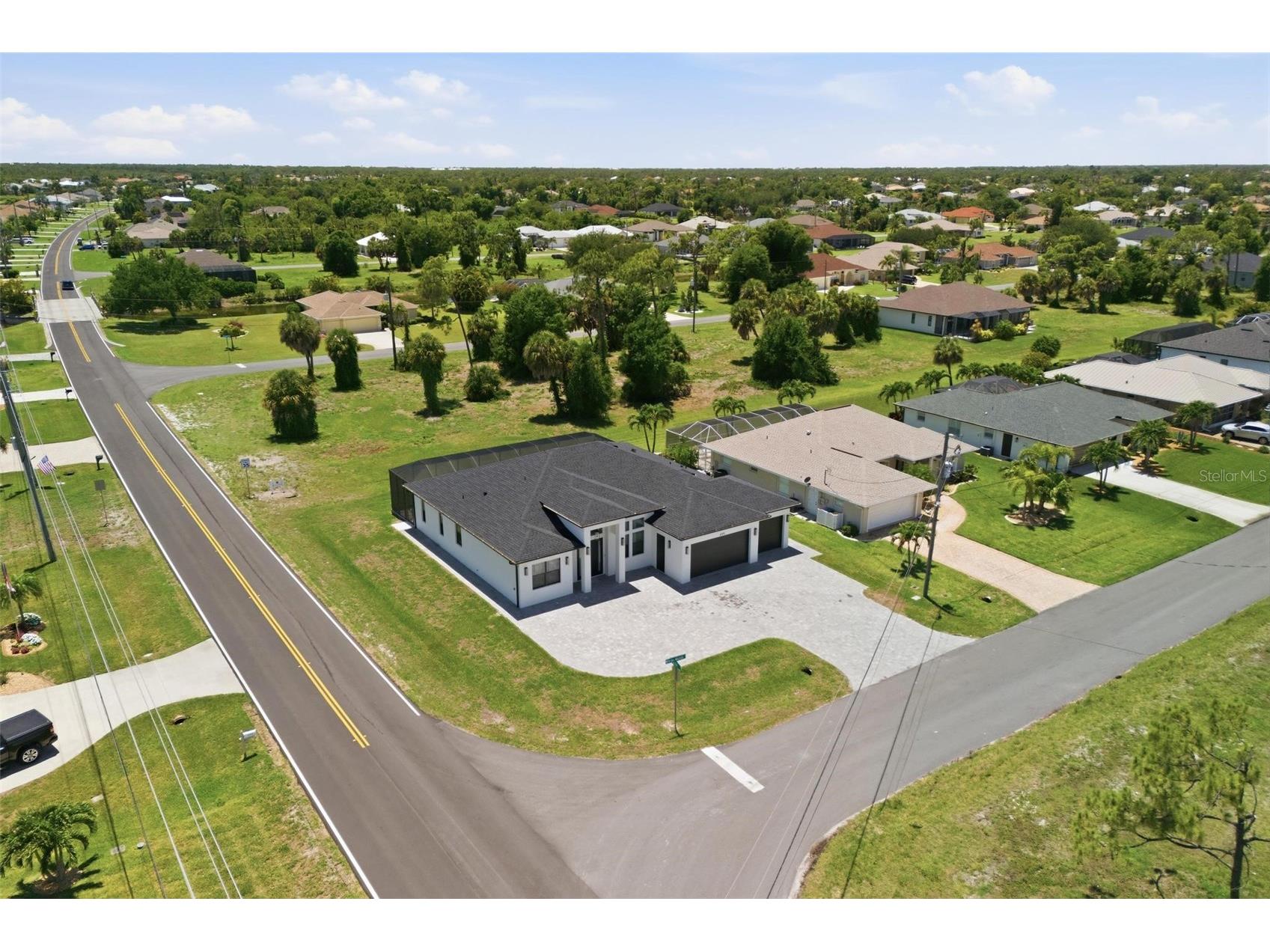 295 White Marsh Lane Rotonda West FL 33947 A4695354 image62