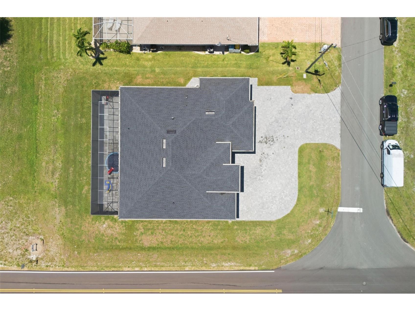 295 White Marsh Lane Rotonda West FL 33947 A4695354 image63
