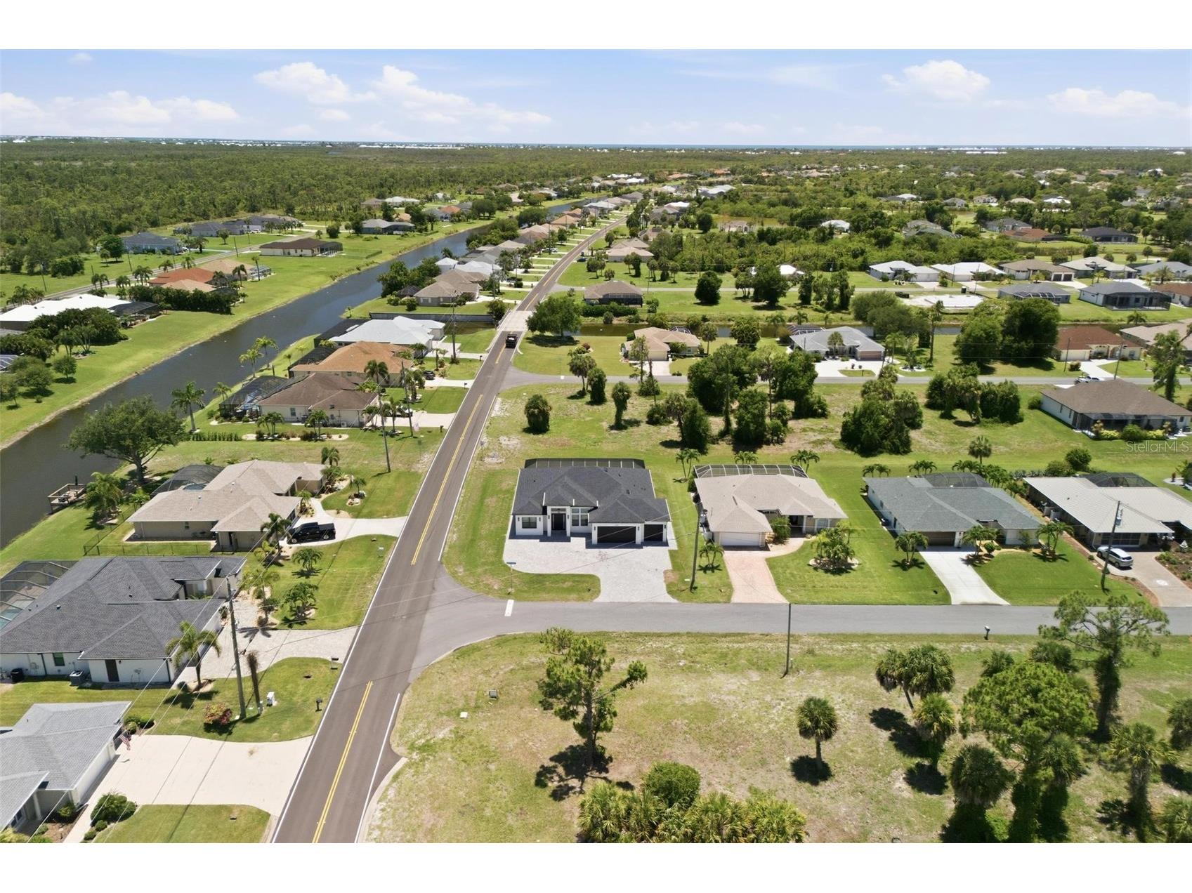 295 White Marsh Lane Rotonda West FL 33947 A4695354 image64