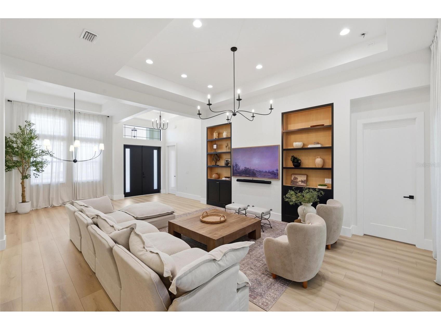 295 White Marsh Lane Rotonda West FL 33947 A4695354 image8