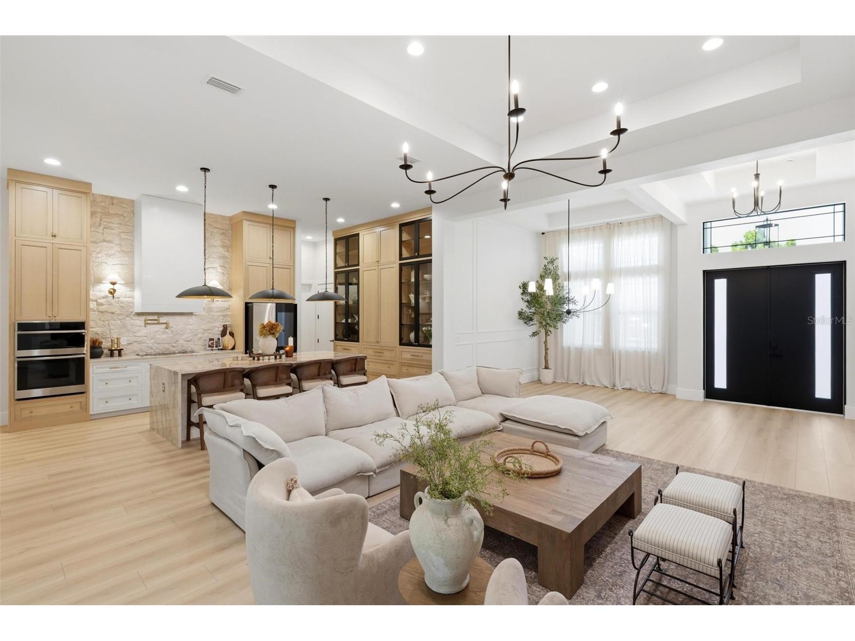 295 White Marsh Lane Rotonda West FL 33947 A4695354 image9