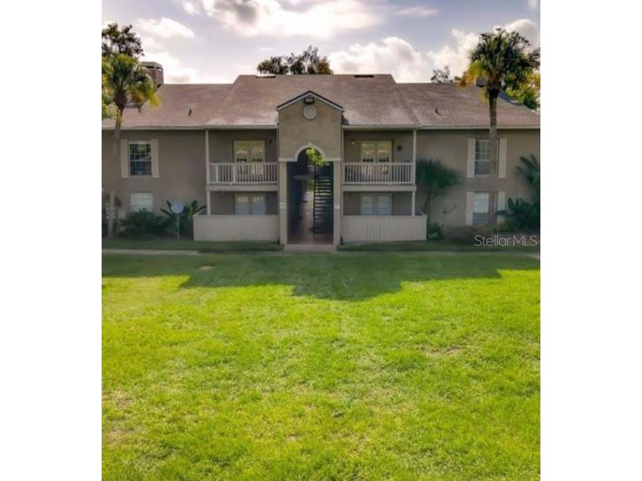 295 Wymore Road #200 Altamonte Springs FL 32714 O6136043 image1
