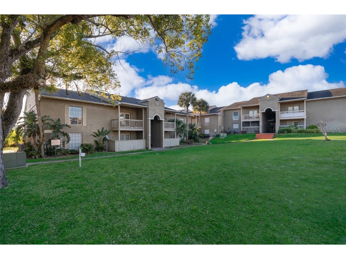 295 Wymore Road #202 Altamonte Springs FL 32714 O6188951 image1