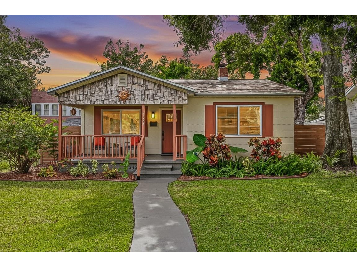 2950 2nd Avenue S Saint Petersburg FL 33712 TB8432634 image1