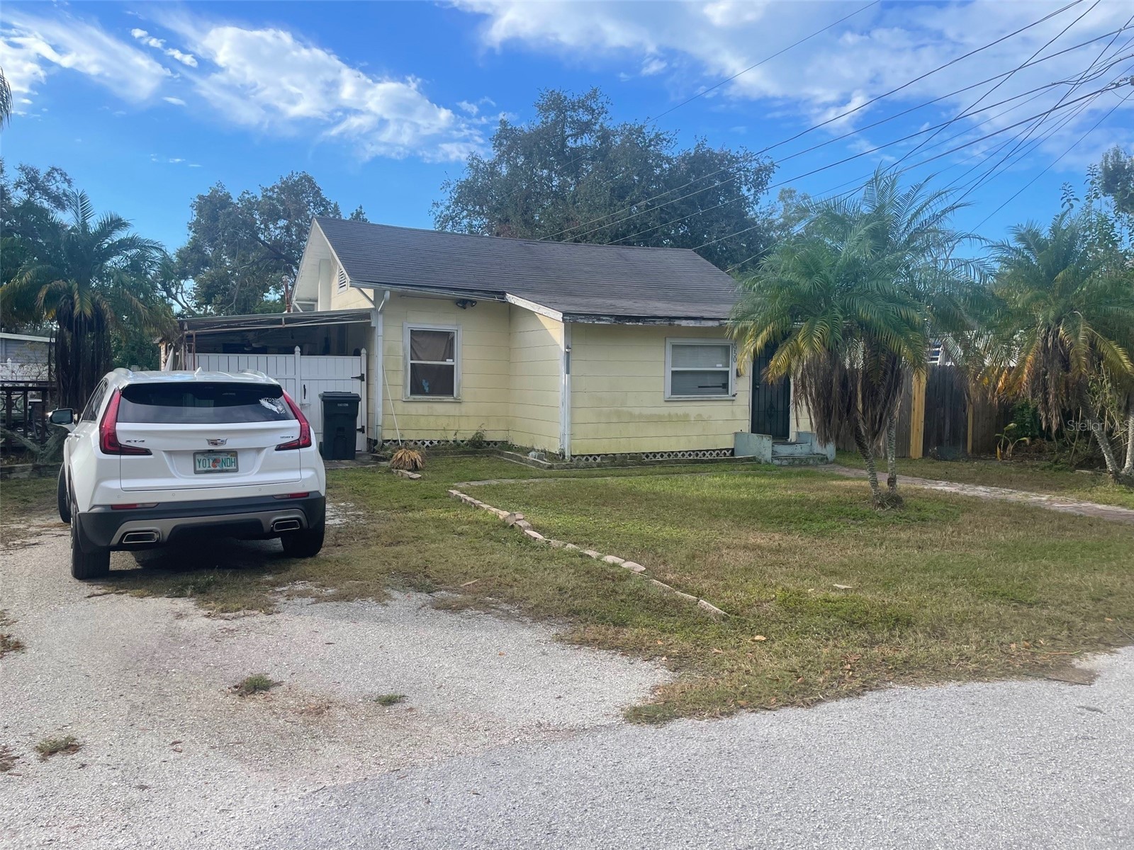 2950 64th Avenue N Saint Petersburg FL 33702 TB8456581 image1