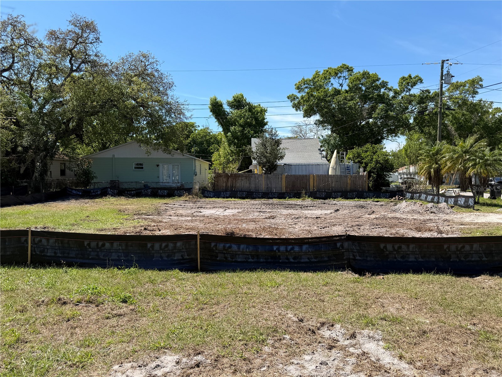 2950 64th Avenue N Saint Petersburg FL 33702 TB8527204 image1