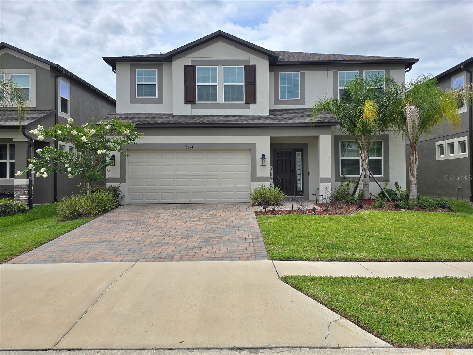 2950 Adams Cross Drive Zephyrhills FL 33540 TB8516053 image1