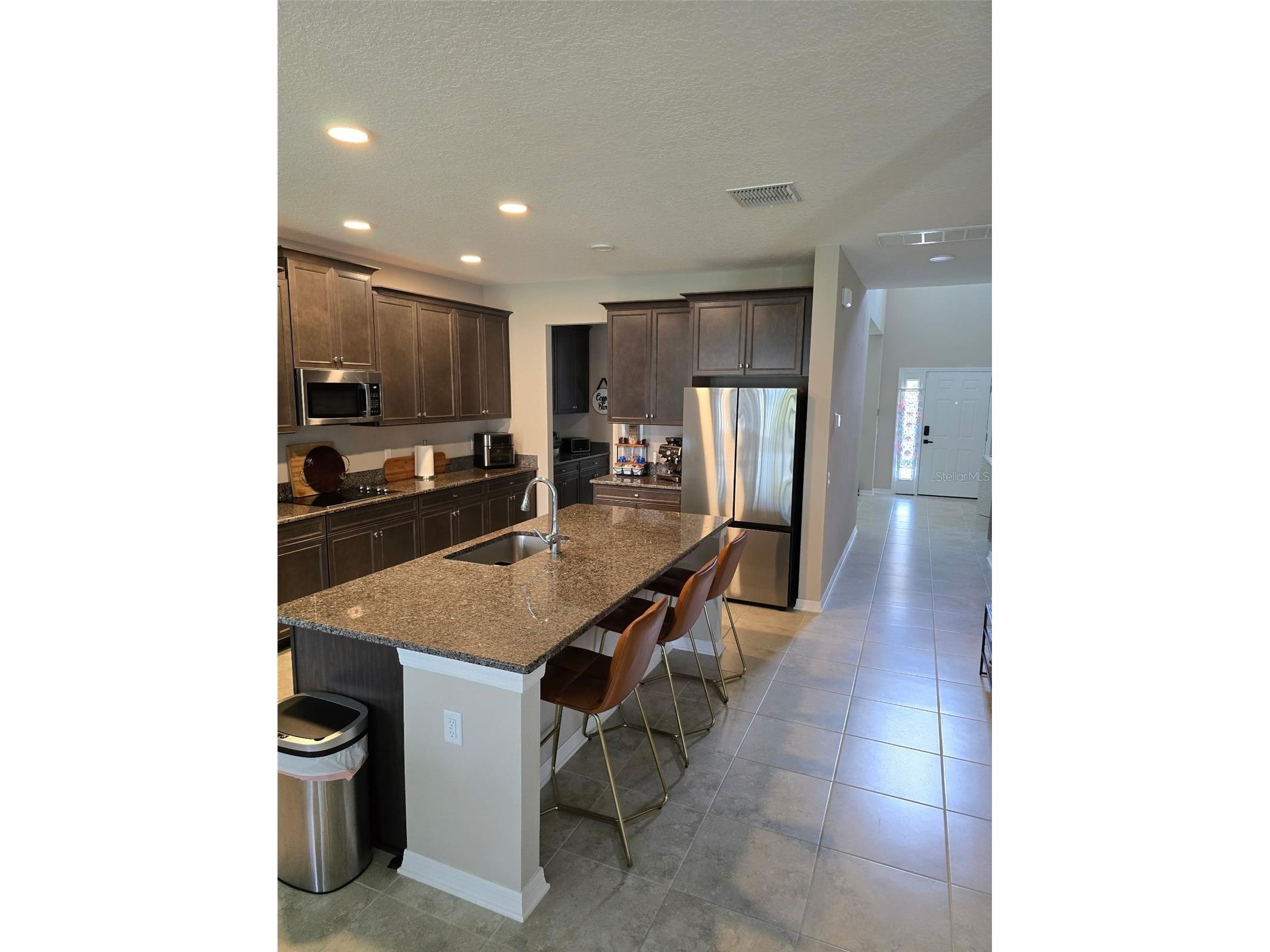 2950 Adams Cross Drive Zephyrhills FL 33540 TB8516053 image11