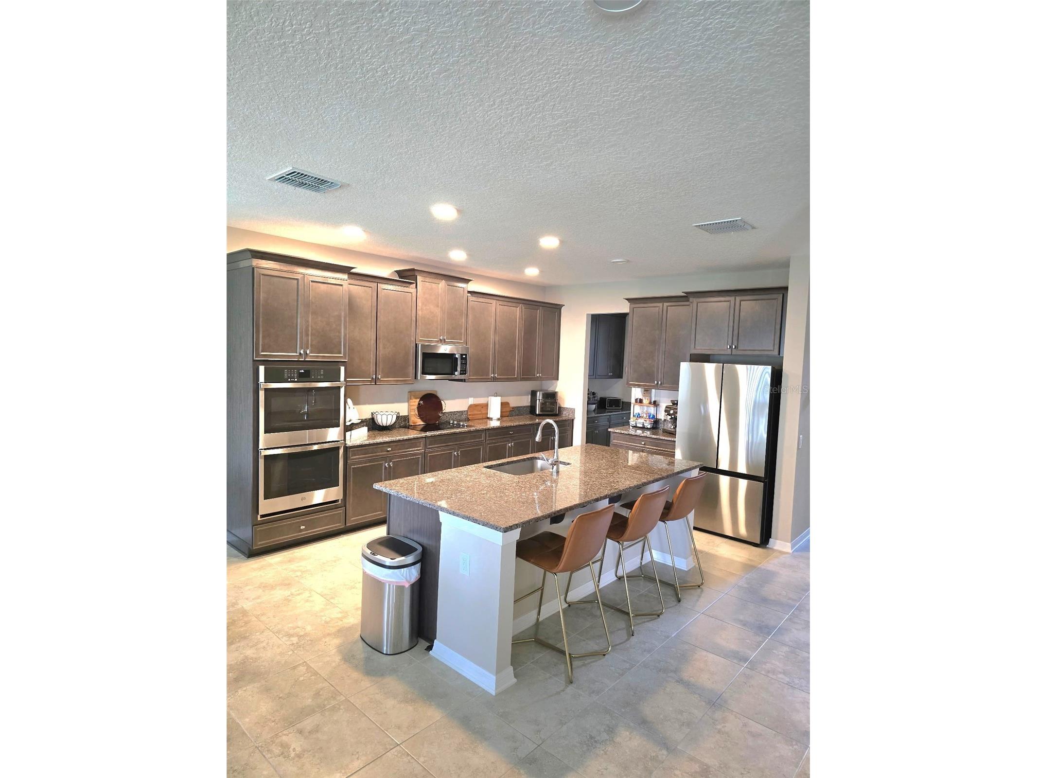 2950 Adams Cross Drive Zephyrhills FL 33540 TB8516053 image12