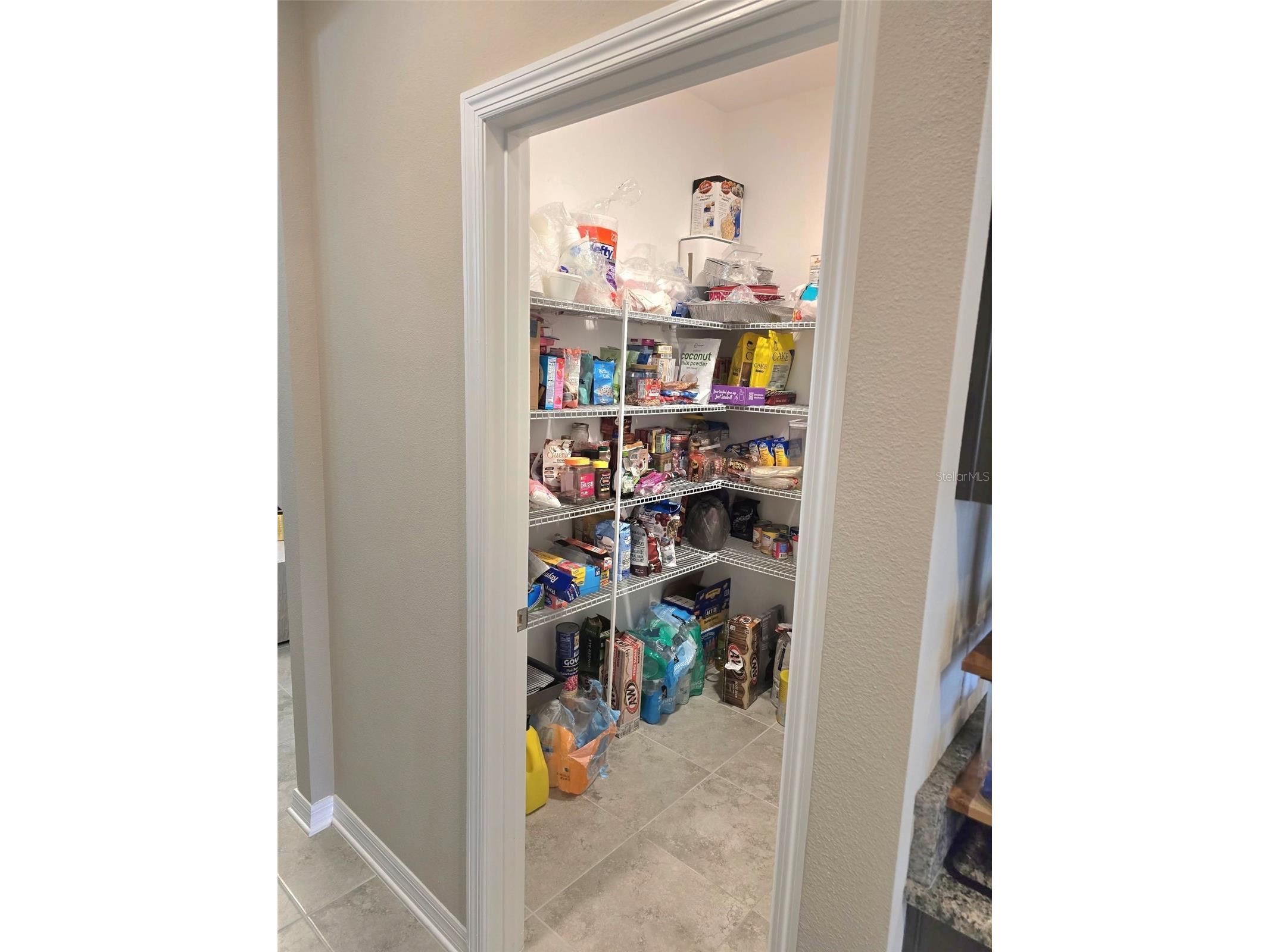 2950 Adams Cross Drive Zephyrhills FL 33540 TB8516053 image13