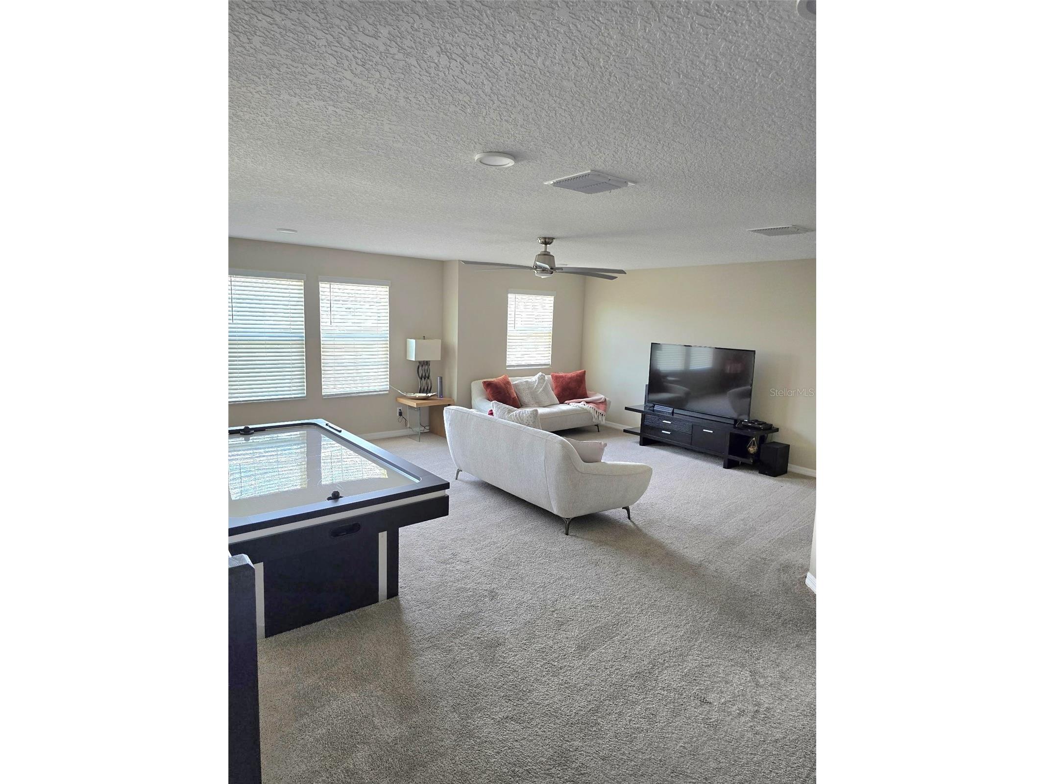 2950 Adams Cross Drive Zephyrhills FL 33540 TB8516053 image17