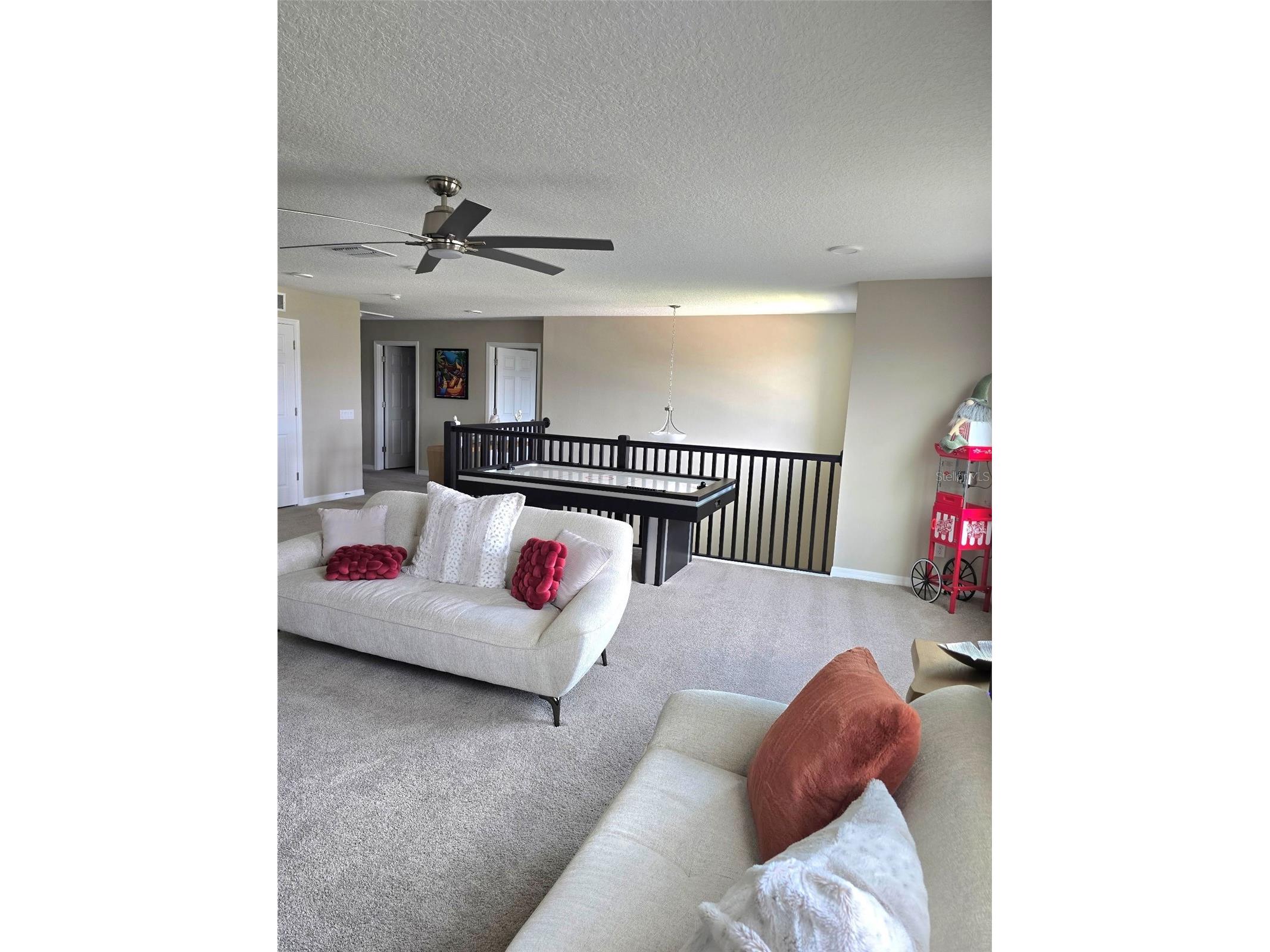 2950 Adams Cross Drive Zephyrhills FL 33540 TB8516053 image18