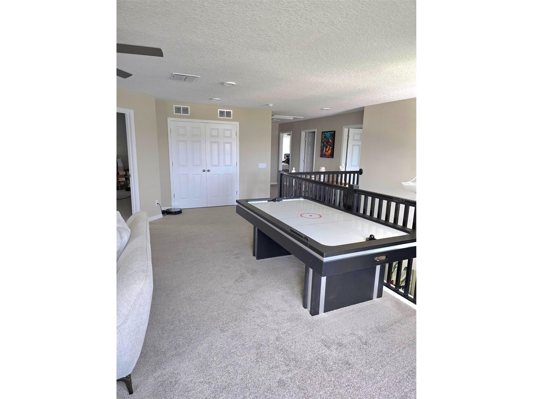 2950 Adams Cross Drive Zephyrhills FL 33540 TB8516053 image19