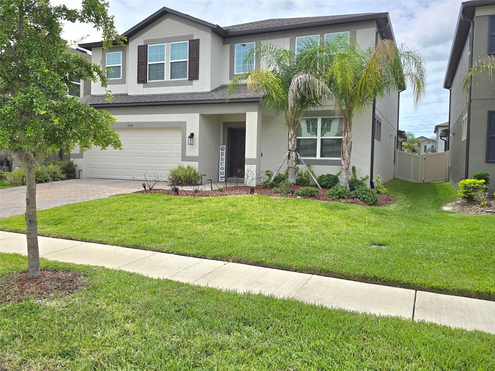 2950 Adams Cross Drive Zephyrhills FL 33540 TB8516053 image2