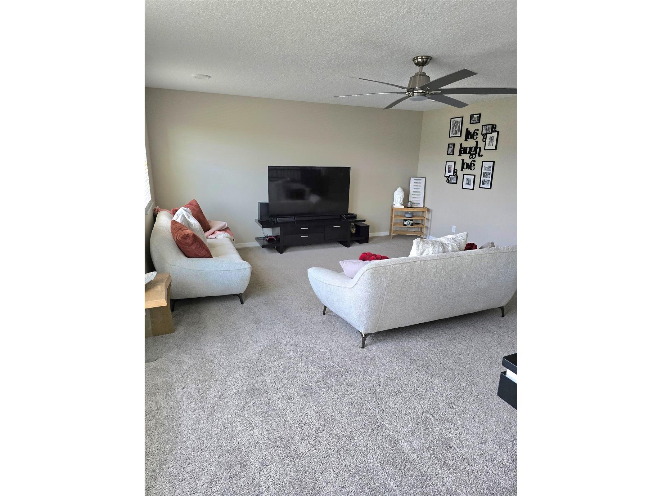 2950 Adams Cross Drive Zephyrhills FL 33540 TB8516053 image20