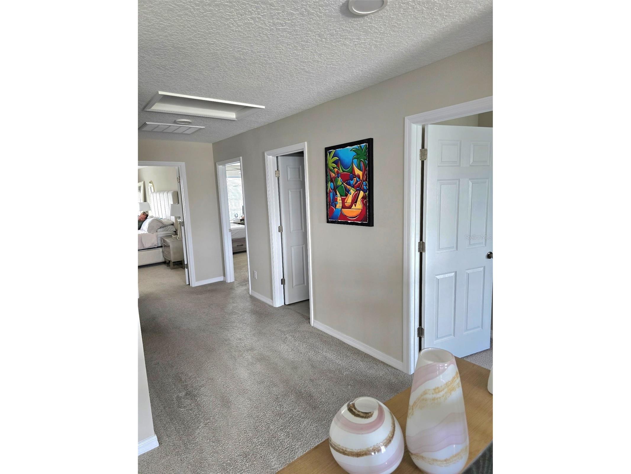 2950 Adams Cross Drive Zephyrhills FL 33540 TB8516053 image21