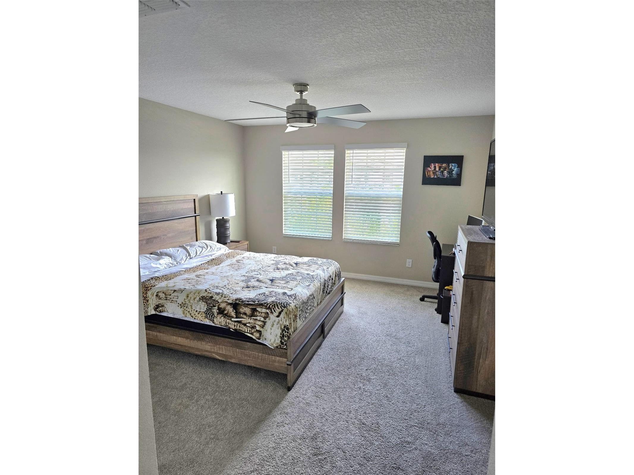 2950 Adams Cross Drive Zephyrhills FL 33540 TB8516053 image22