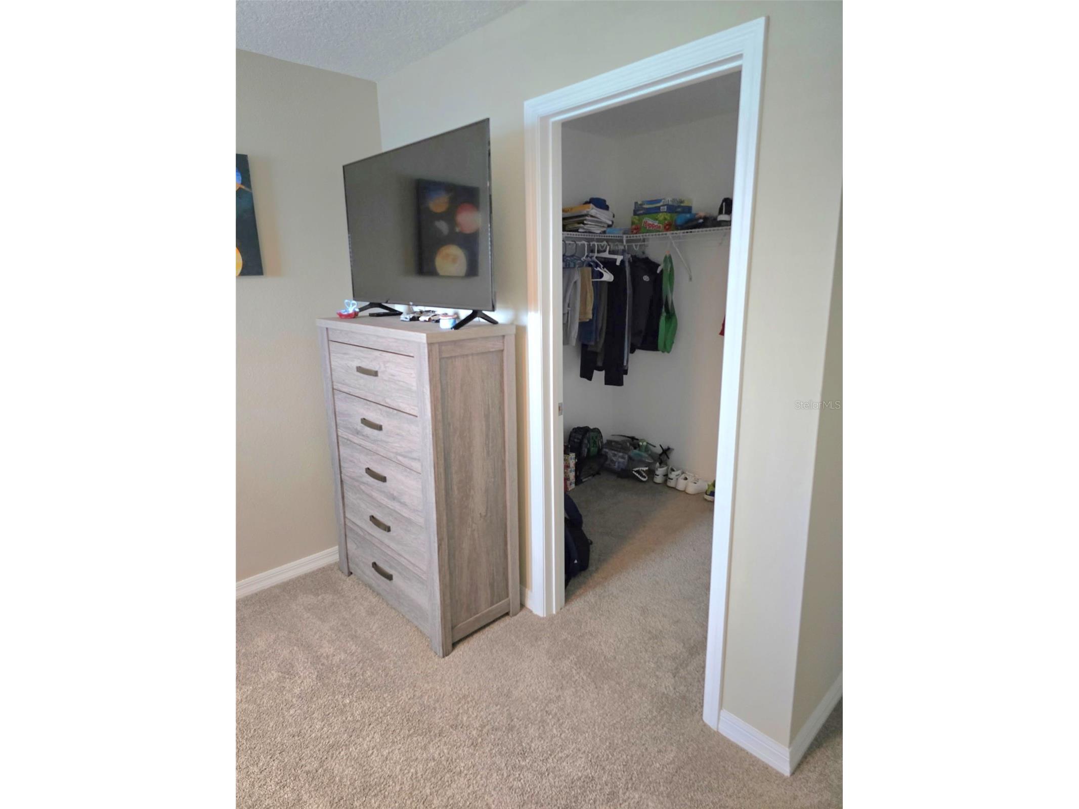 2950 Adams Cross Drive Zephyrhills FL 33540 TB8516053 image25