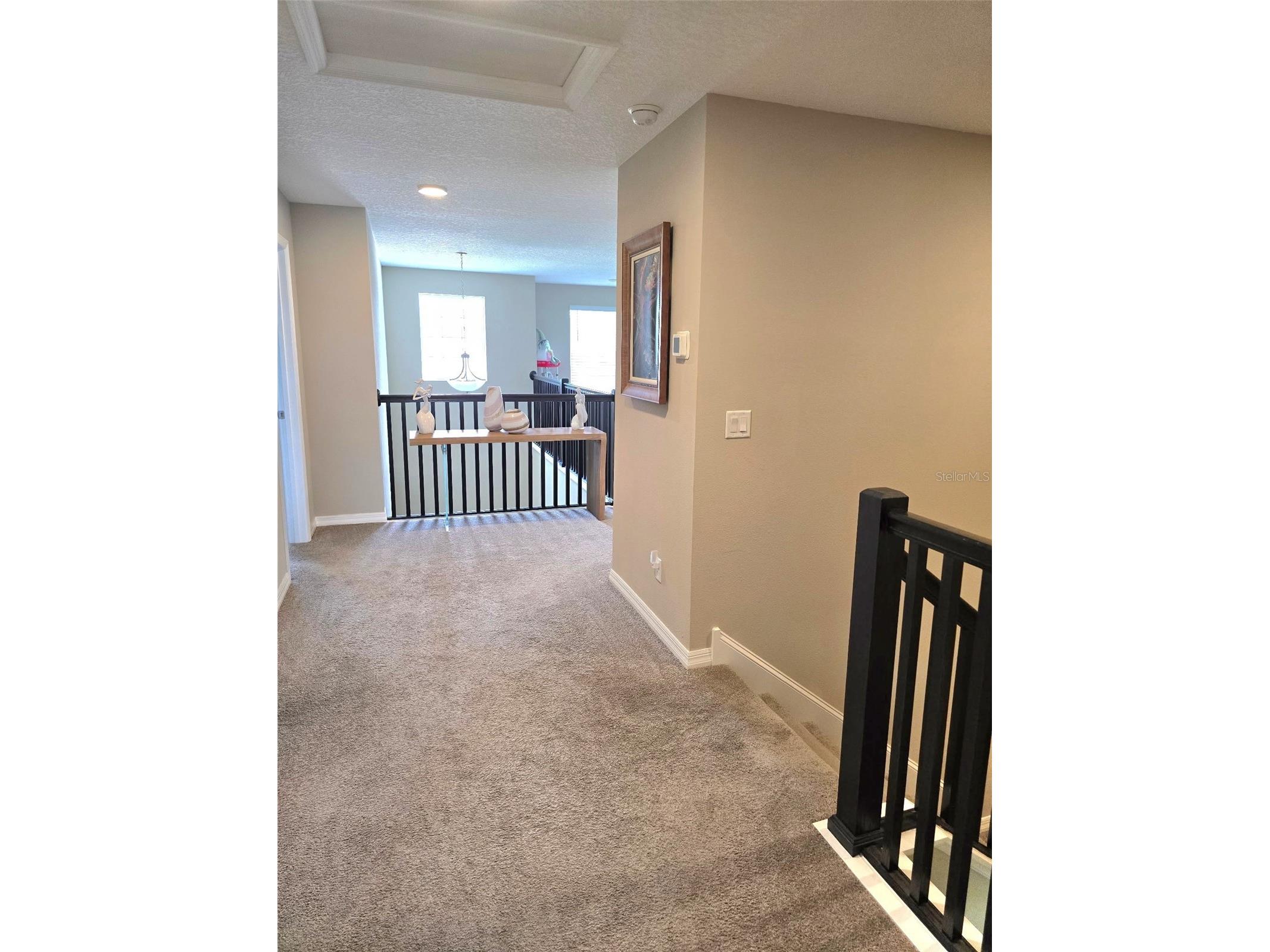 2950 Adams Cross Drive Zephyrhills FL 33540 TB8516053 image26